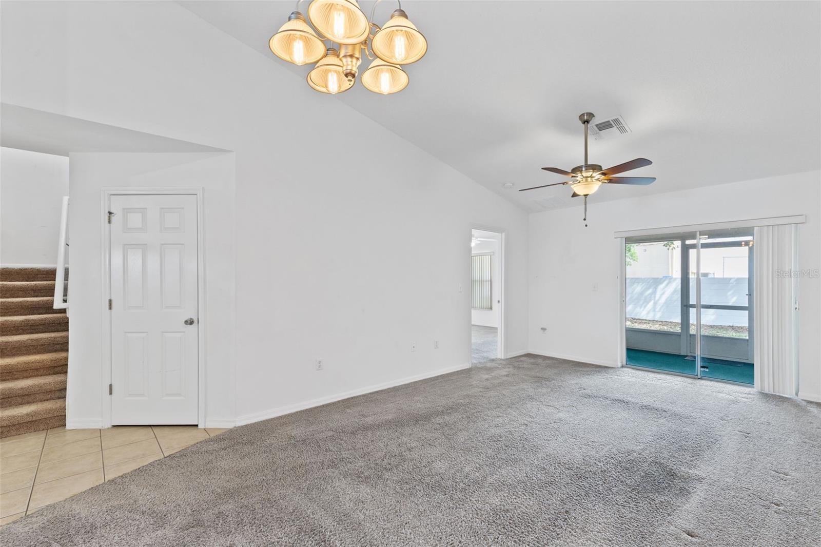 3391 CELENA CIR, ST CLOUD, FL, 34769