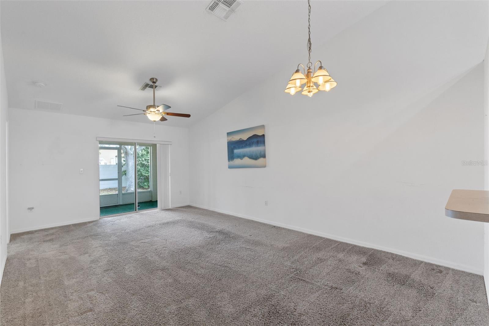 3391 CELENA CIR, ST CLOUD, FL, 34769