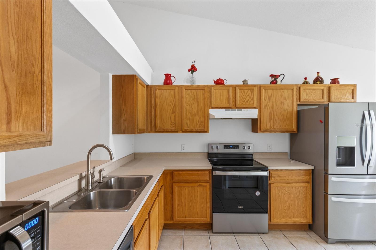 3391 CELENA CIR, ST CLOUD, FL, 34769