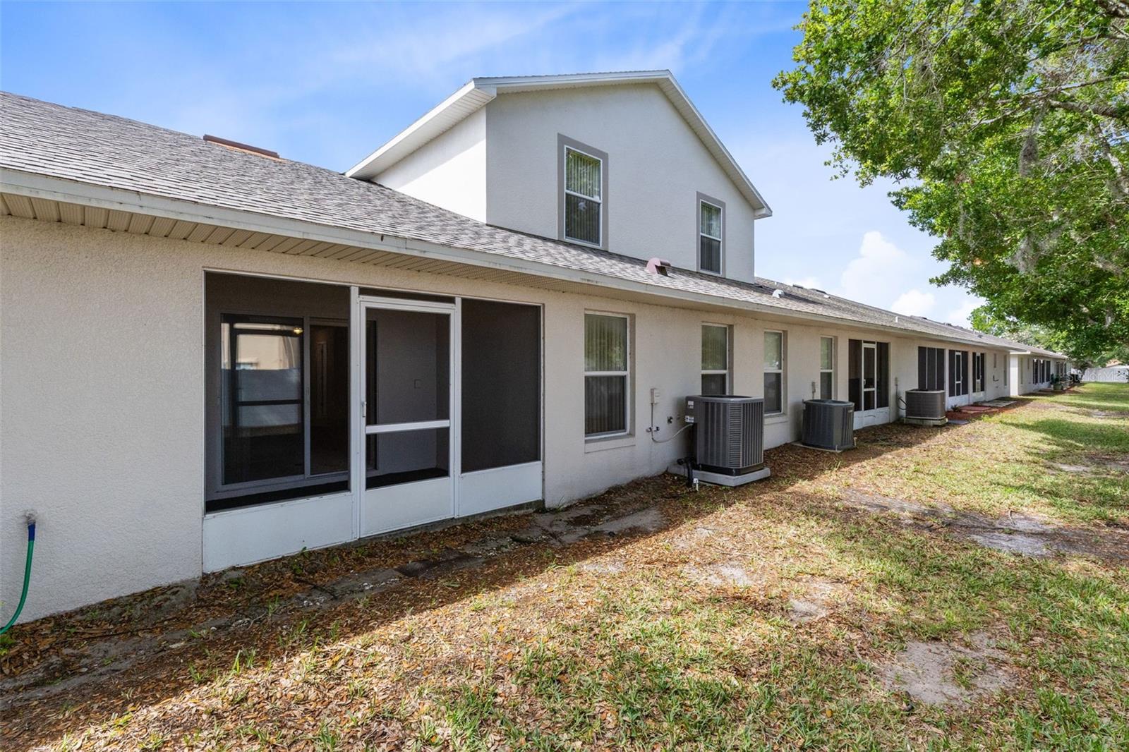 3391 CELENA CIR, ST CLOUD, FL, 34769