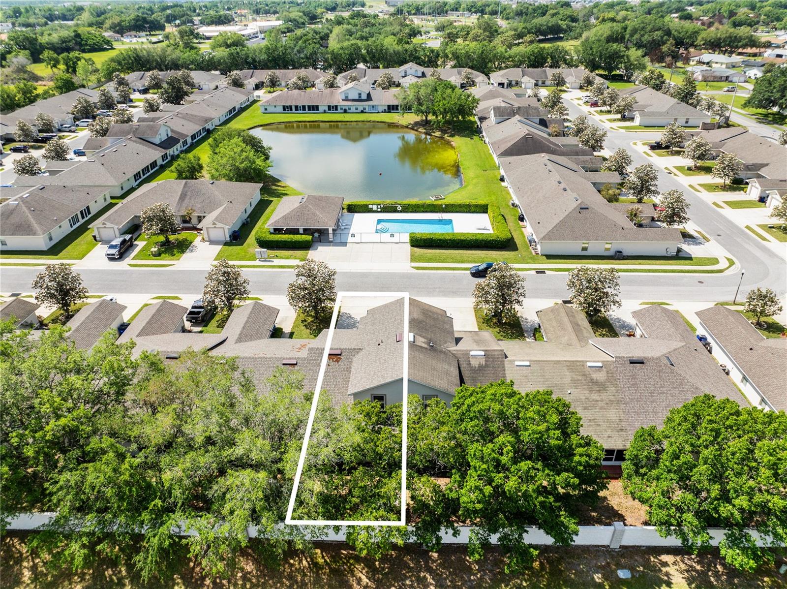 3391 CELENA CIR, ST CLOUD, FL, 34769