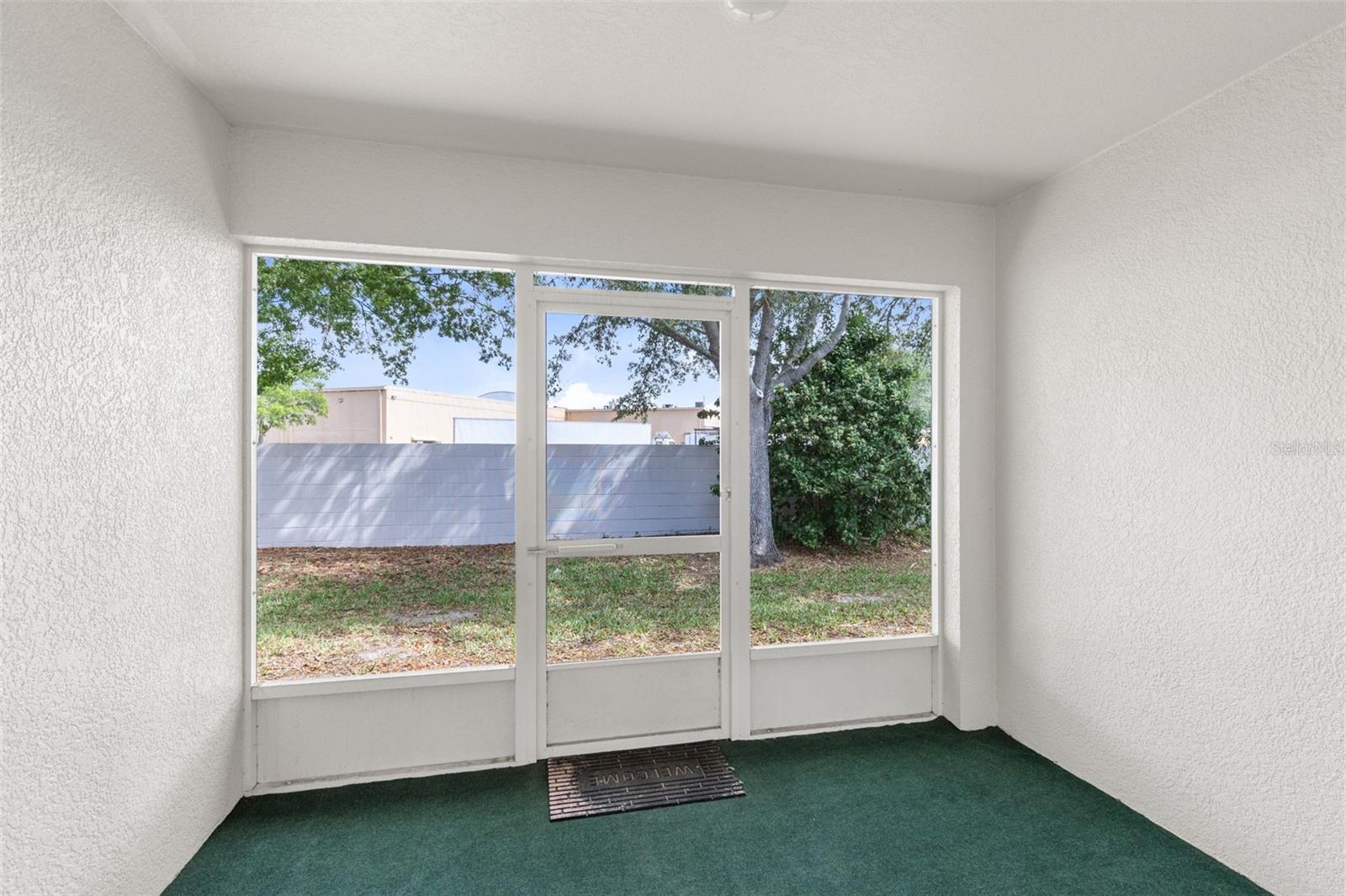 3391 CELENA CIR, ST CLOUD, FL, 34769