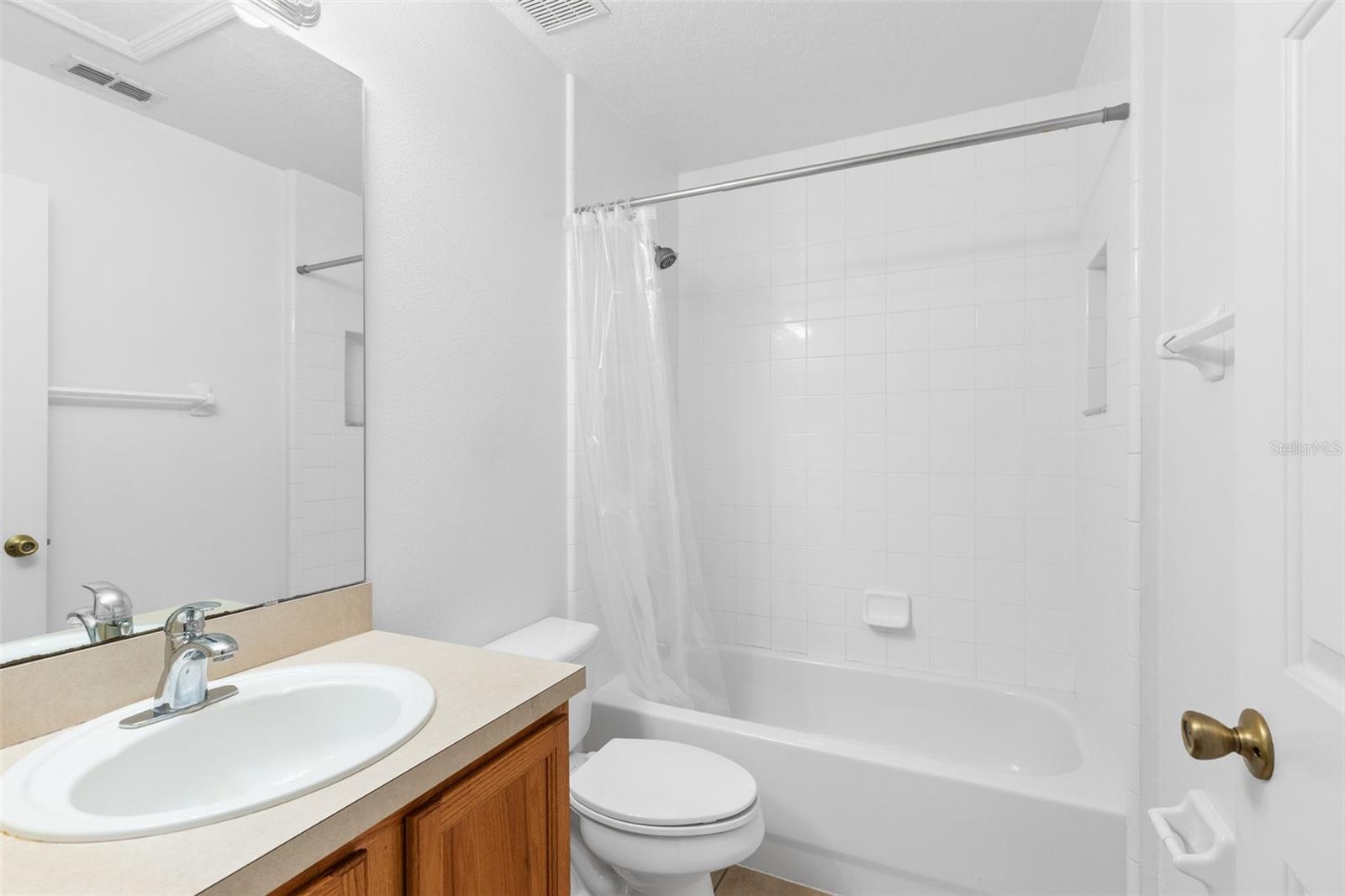 3391 CELENA CIR, ST CLOUD, FL, 34769