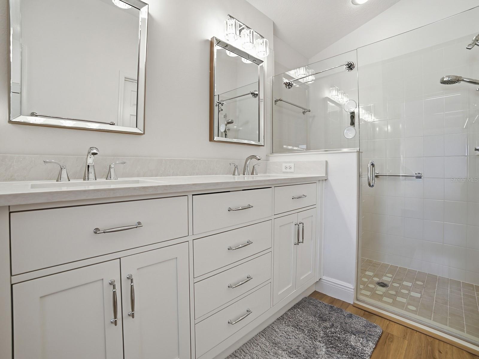 2064 EDENTON TER, THE VILLAGES, FL, 32162