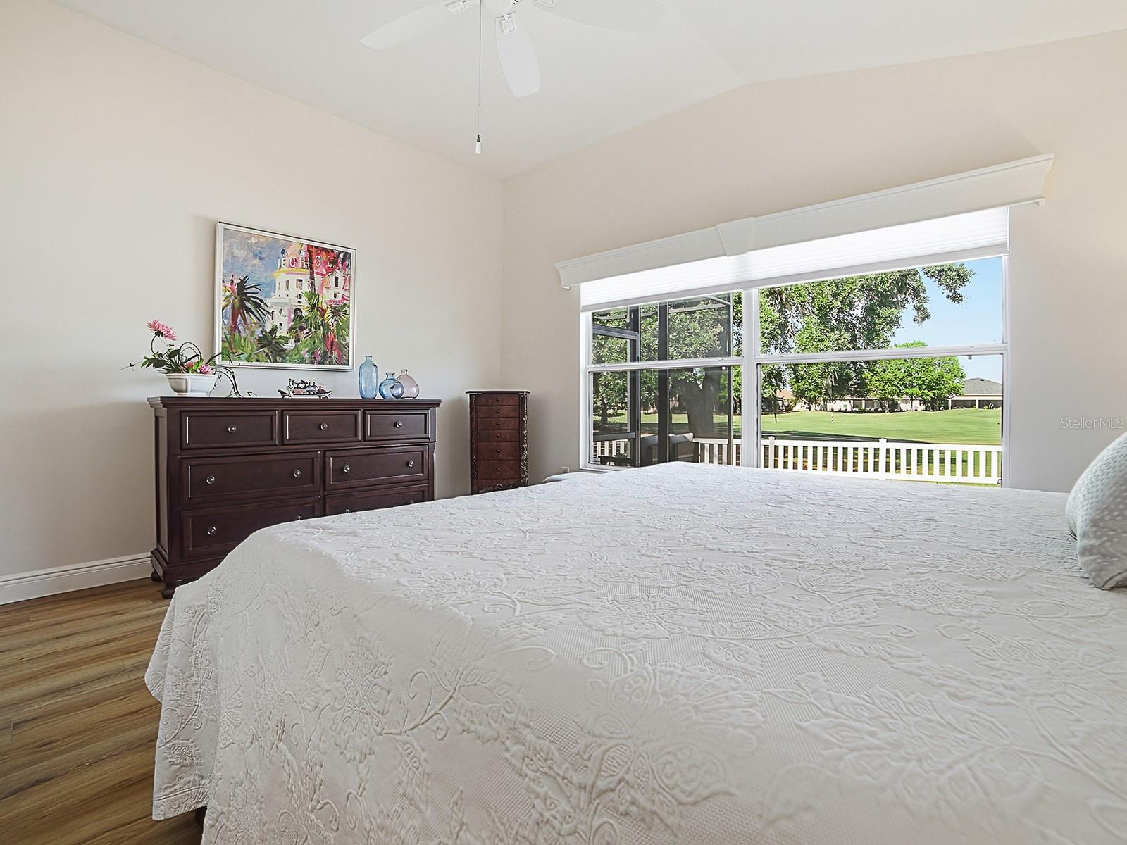 2064 EDENTON TER, THE VILLAGES, FL, 32162