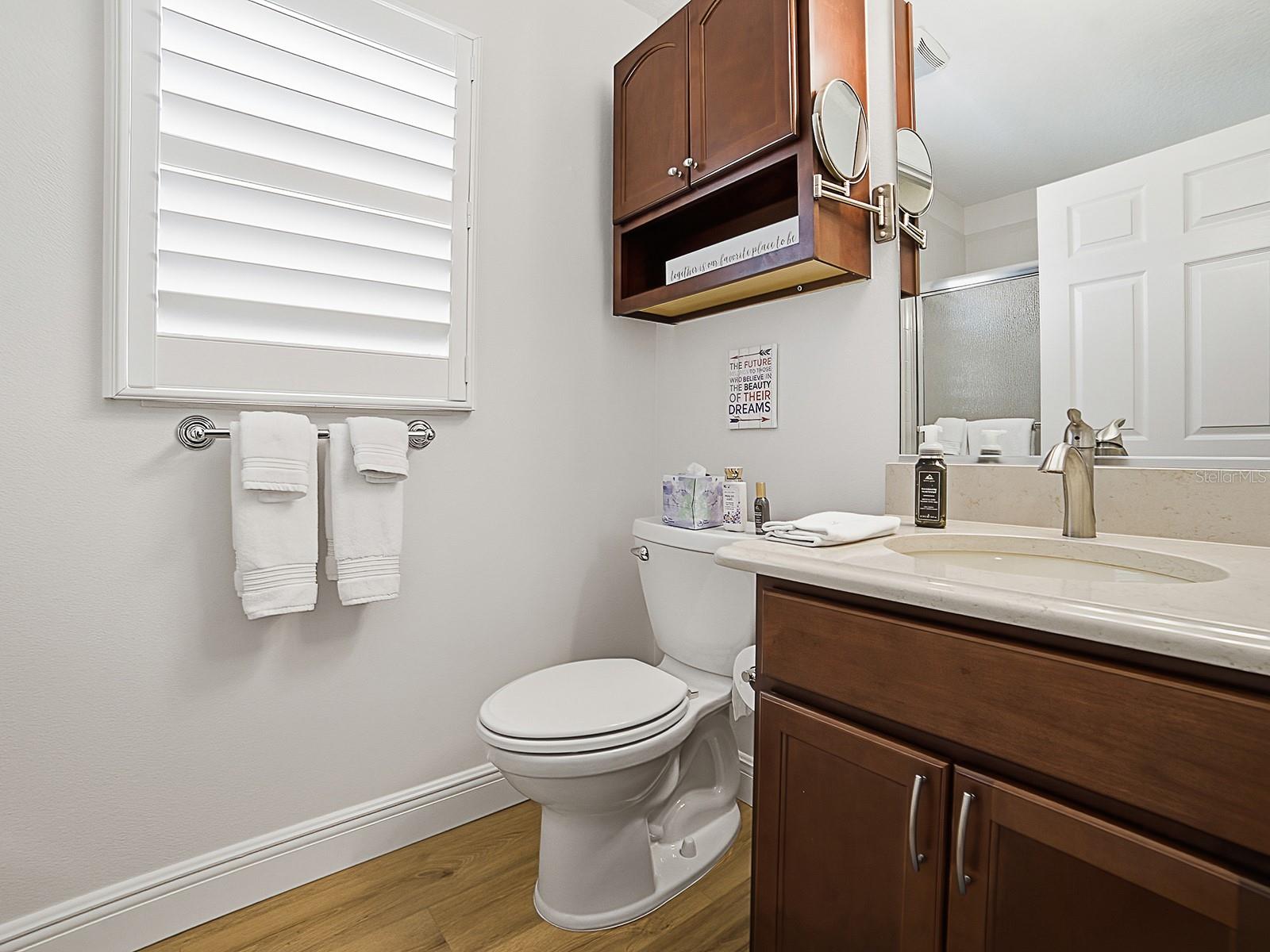 2064 EDENTON TER, THE VILLAGES, FL, 32162