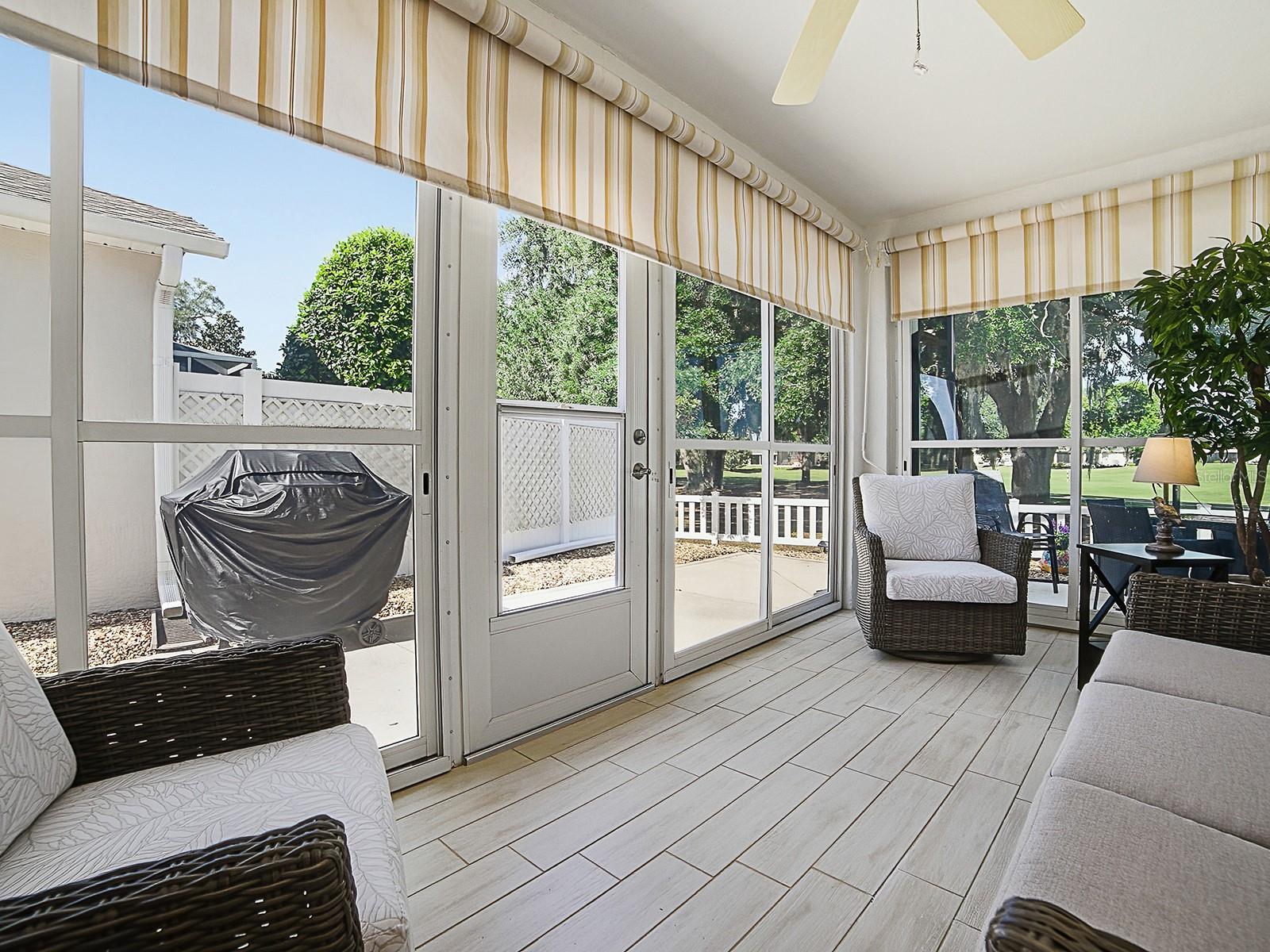 2064 EDENTON TER, THE VILLAGES, FL, 32162