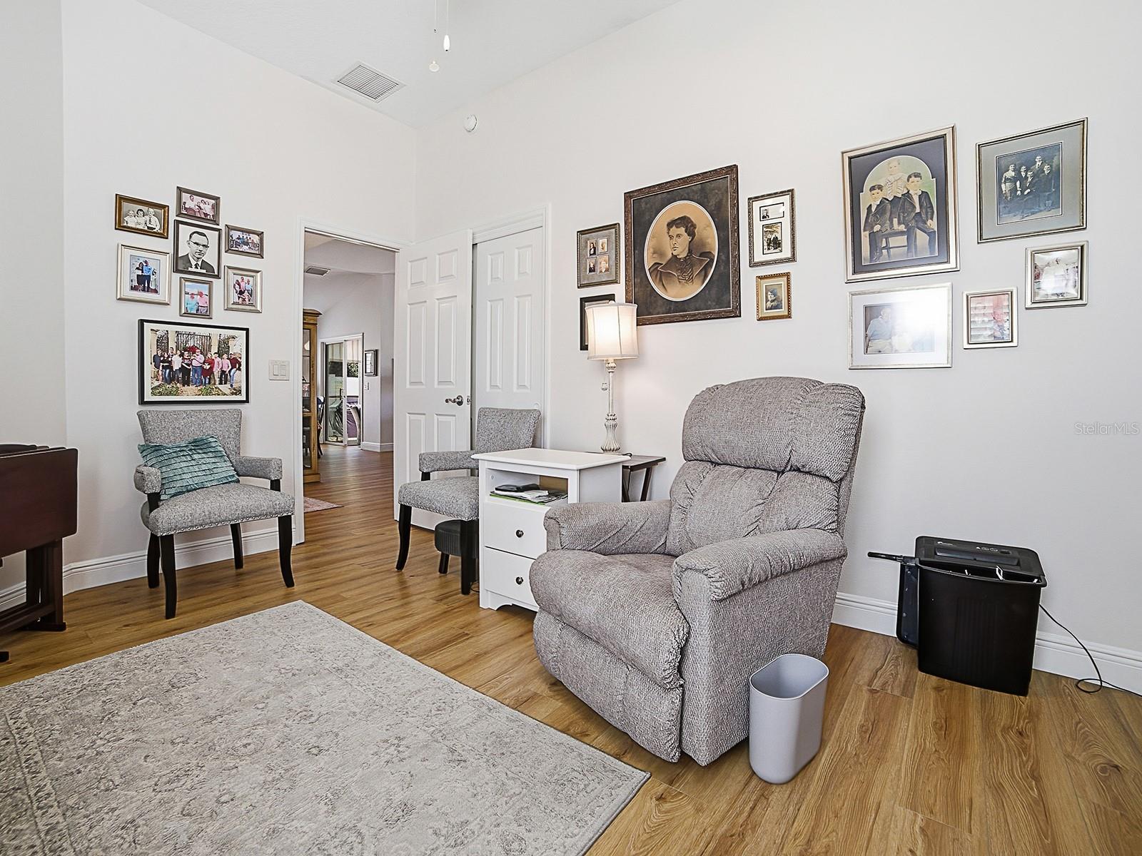 2064 EDENTON TER, THE VILLAGES, FL, 32162