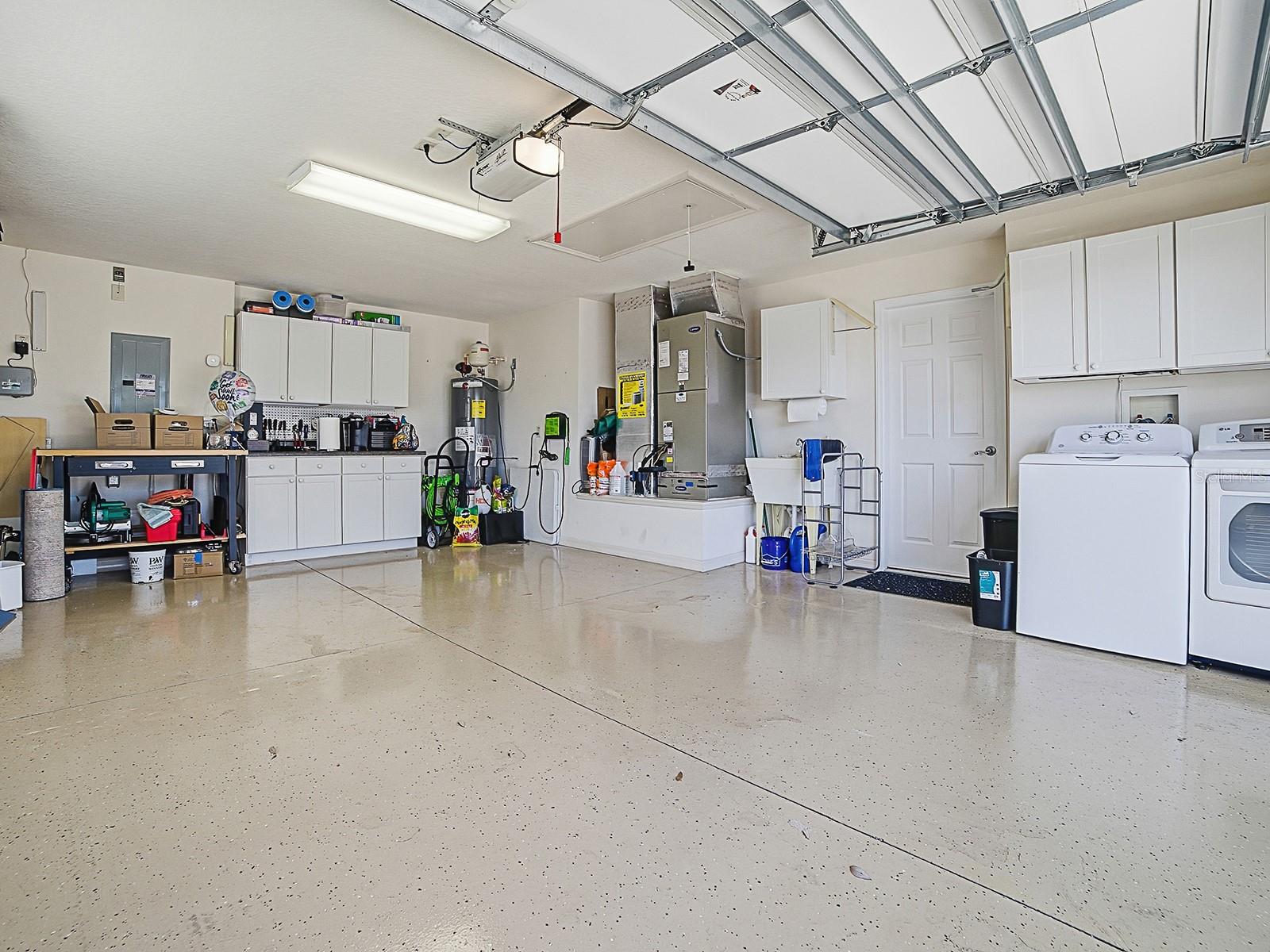 2064 EDENTON TER, THE VILLAGES, FL, 32162