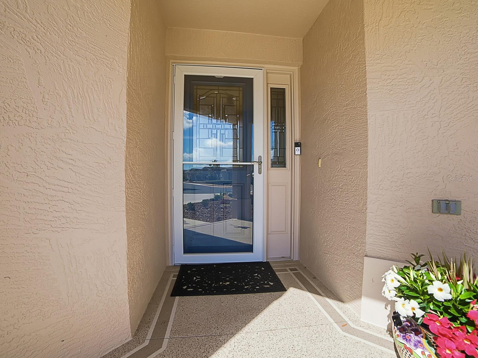 2064 EDENTON TER, THE VILLAGES, FL, 32162