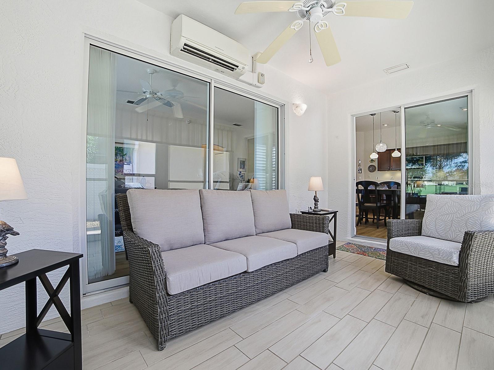 2064 EDENTON TER, THE VILLAGES, FL, 32162