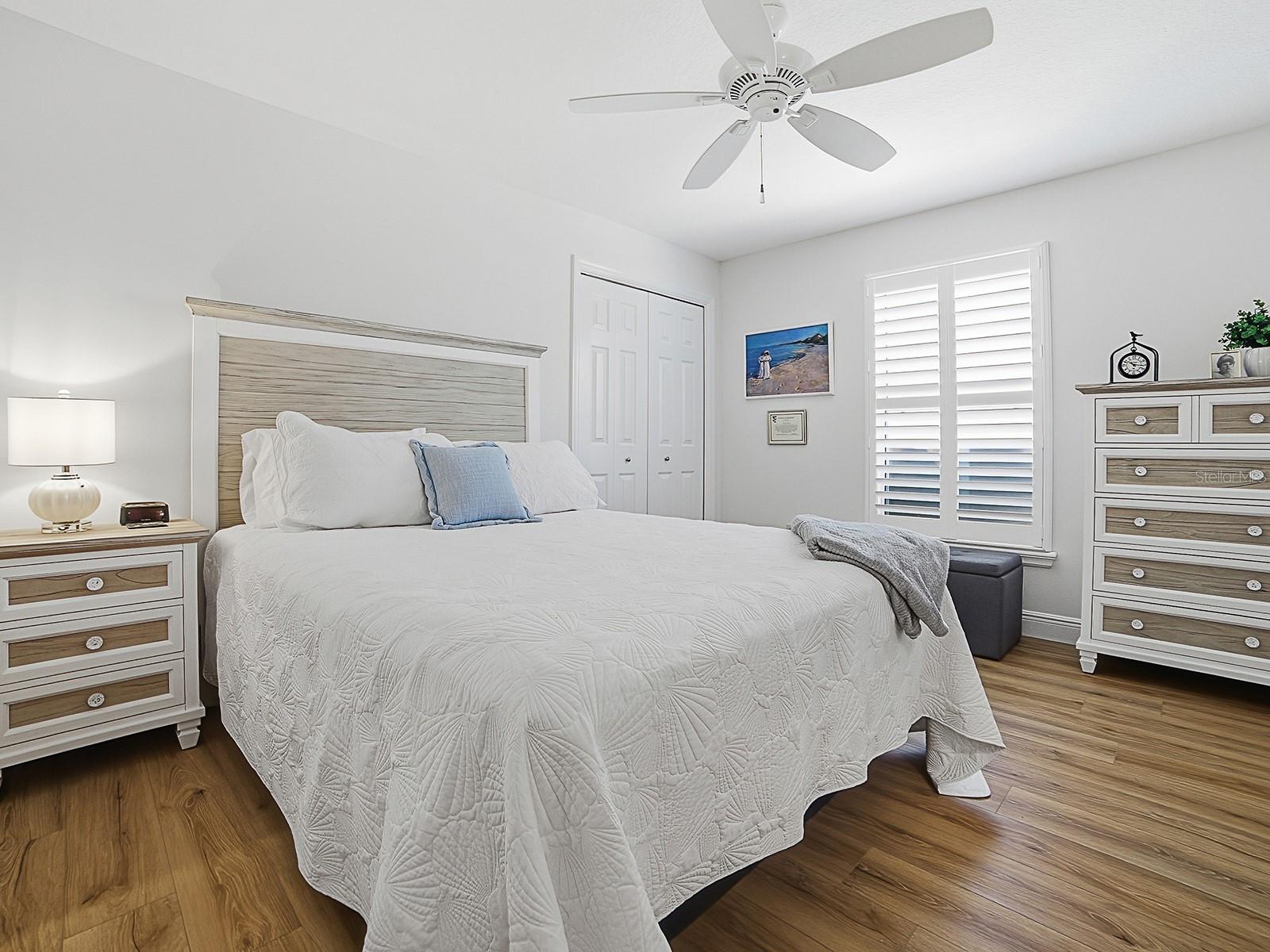 2064 EDENTON TER, THE VILLAGES, FL, 32162