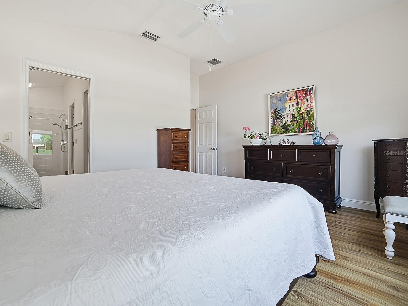 2064 EDENTON TER, THE VILLAGES, FL, 32162