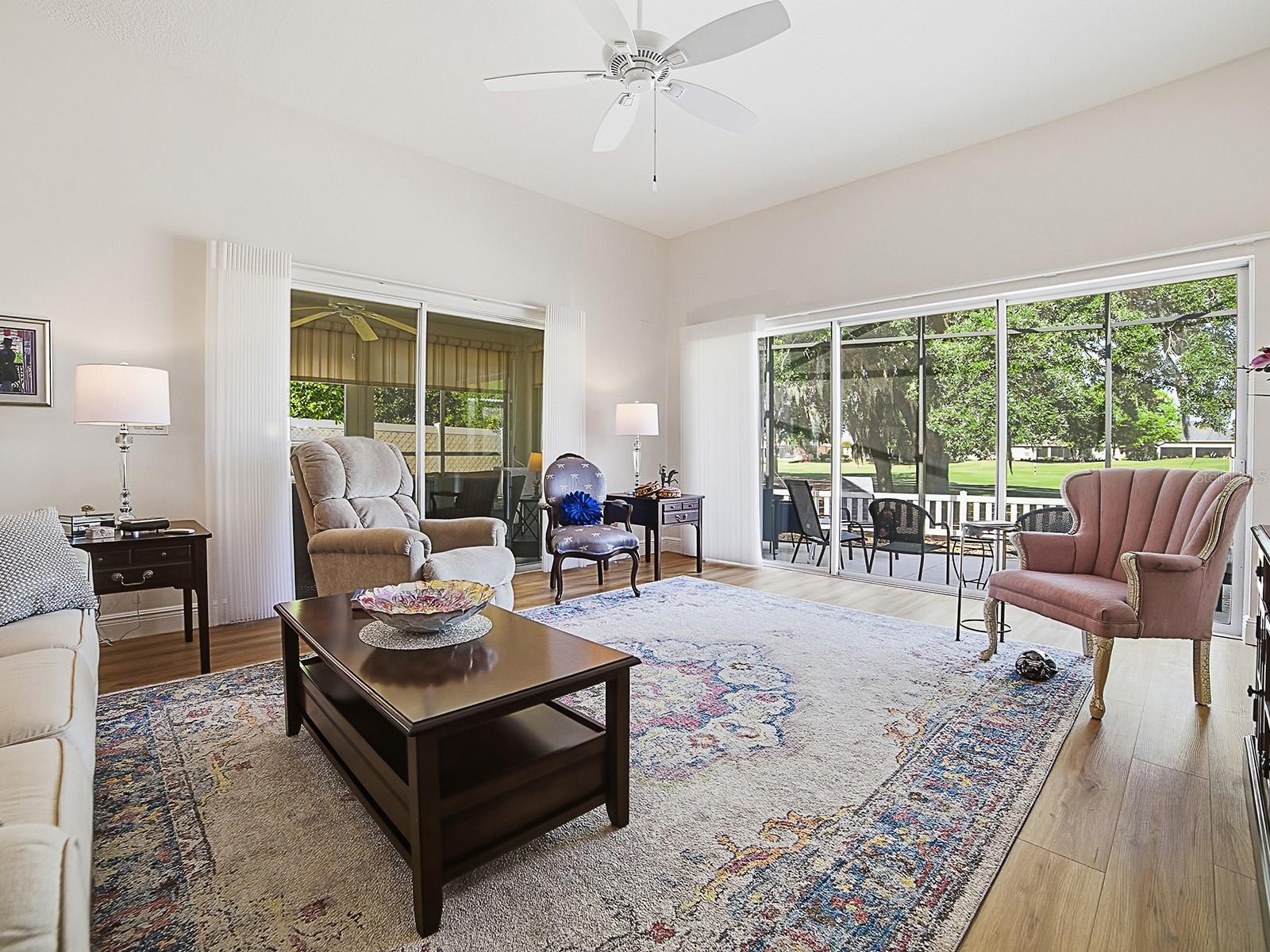 2064 EDENTON TER, THE VILLAGES, FL, 32162