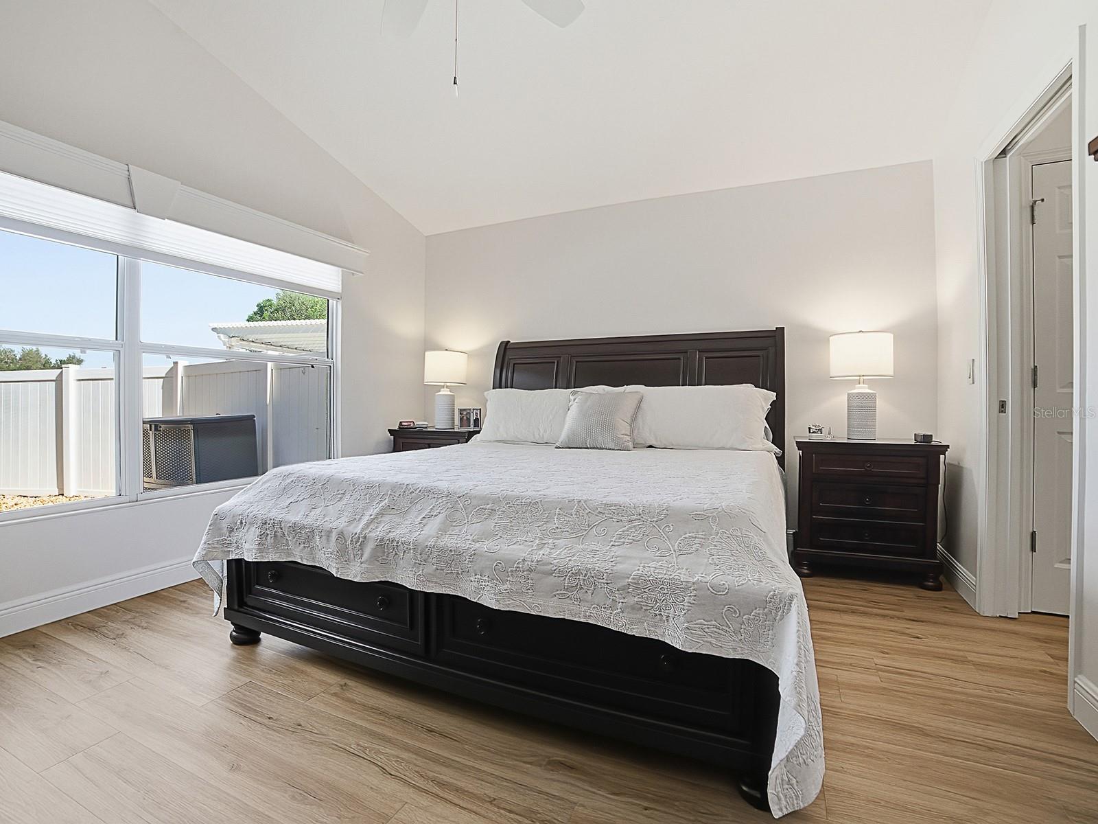 2064 EDENTON TER, THE VILLAGES, FL, 32162