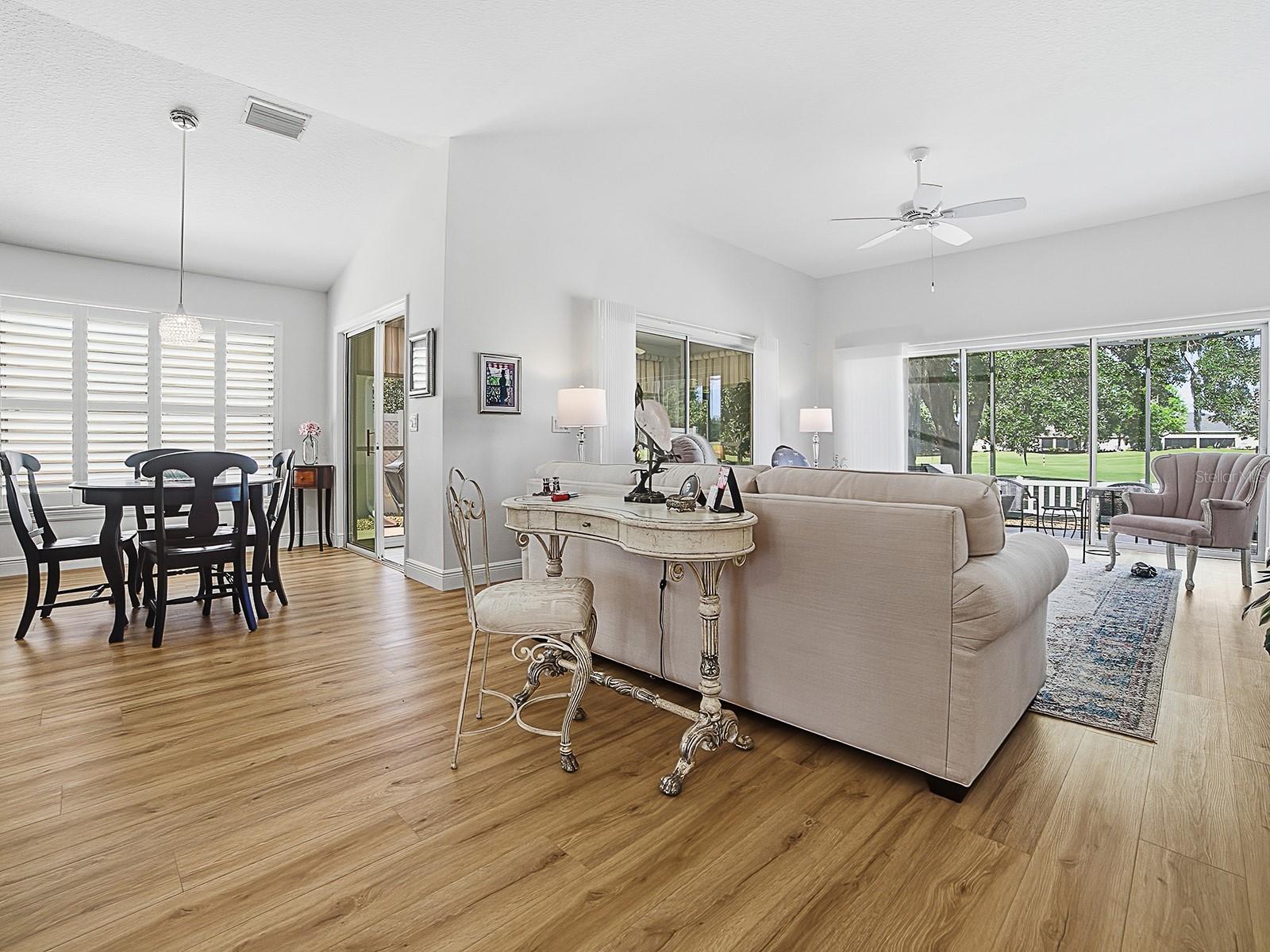 2064 EDENTON TER, THE VILLAGES, FL, 32162