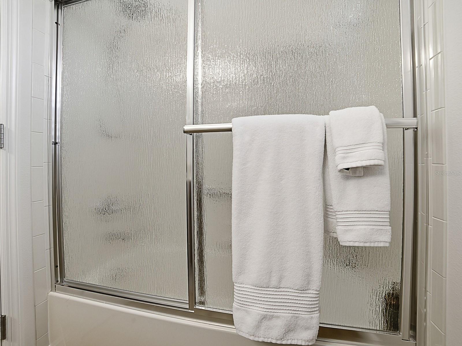 2064 EDENTON TER, THE VILLAGES, FL, 32162