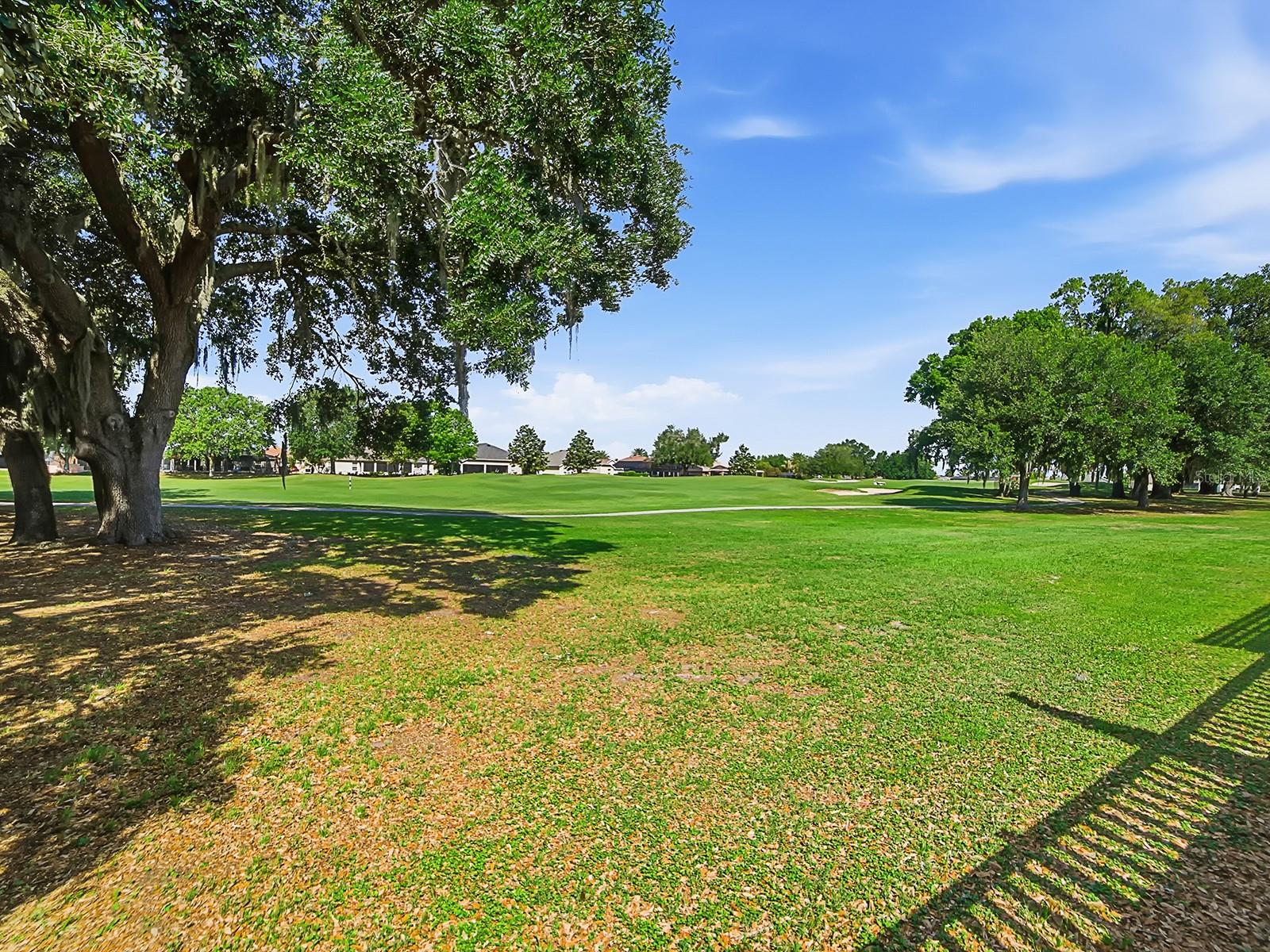 2064 EDENTON TER, THE VILLAGES, FL, 32162