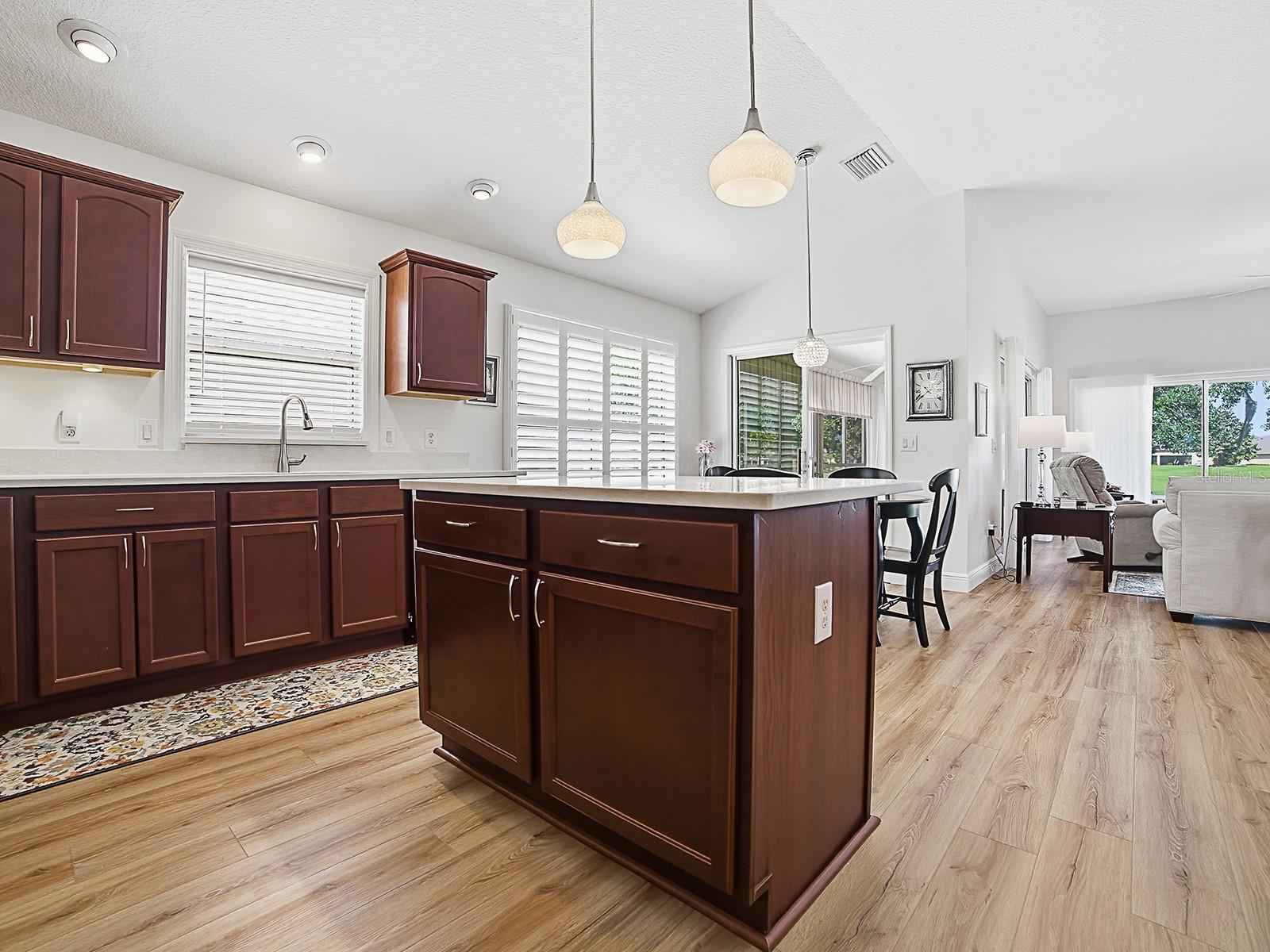 2064 EDENTON TER, THE VILLAGES, FL, 32162