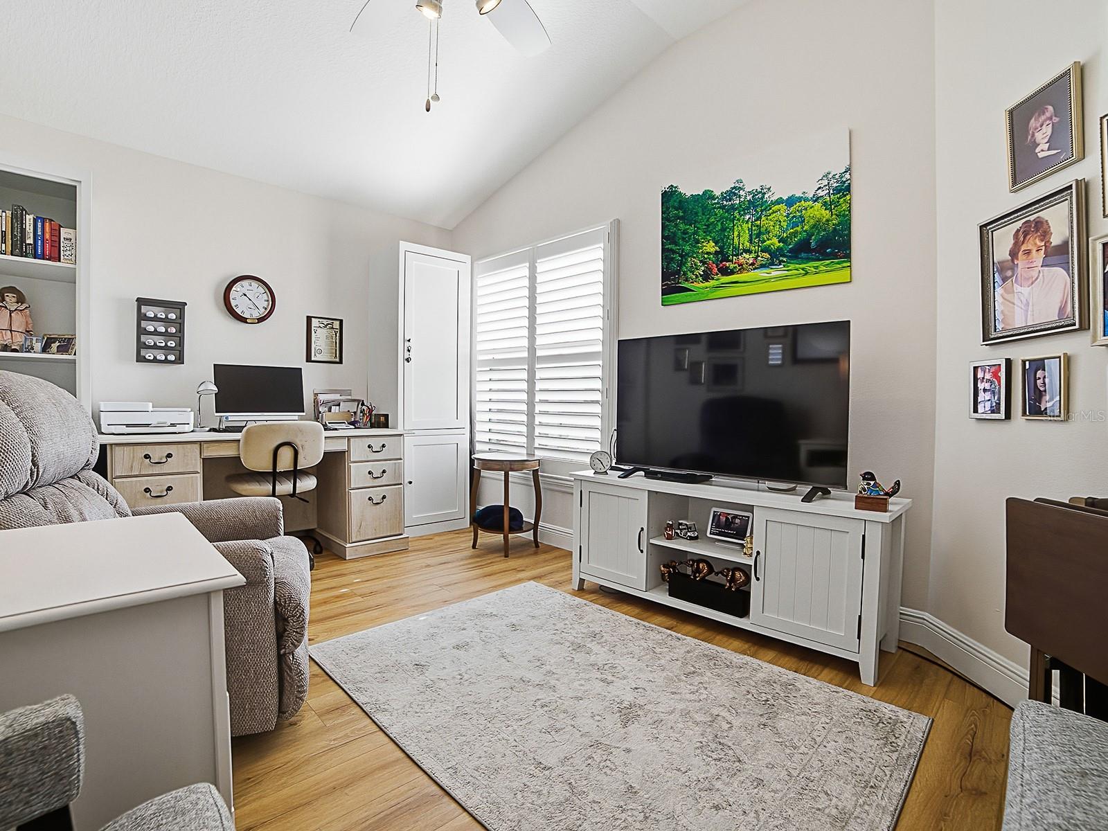 2064 EDENTON TER, THE VILLAGES, FL, 32162