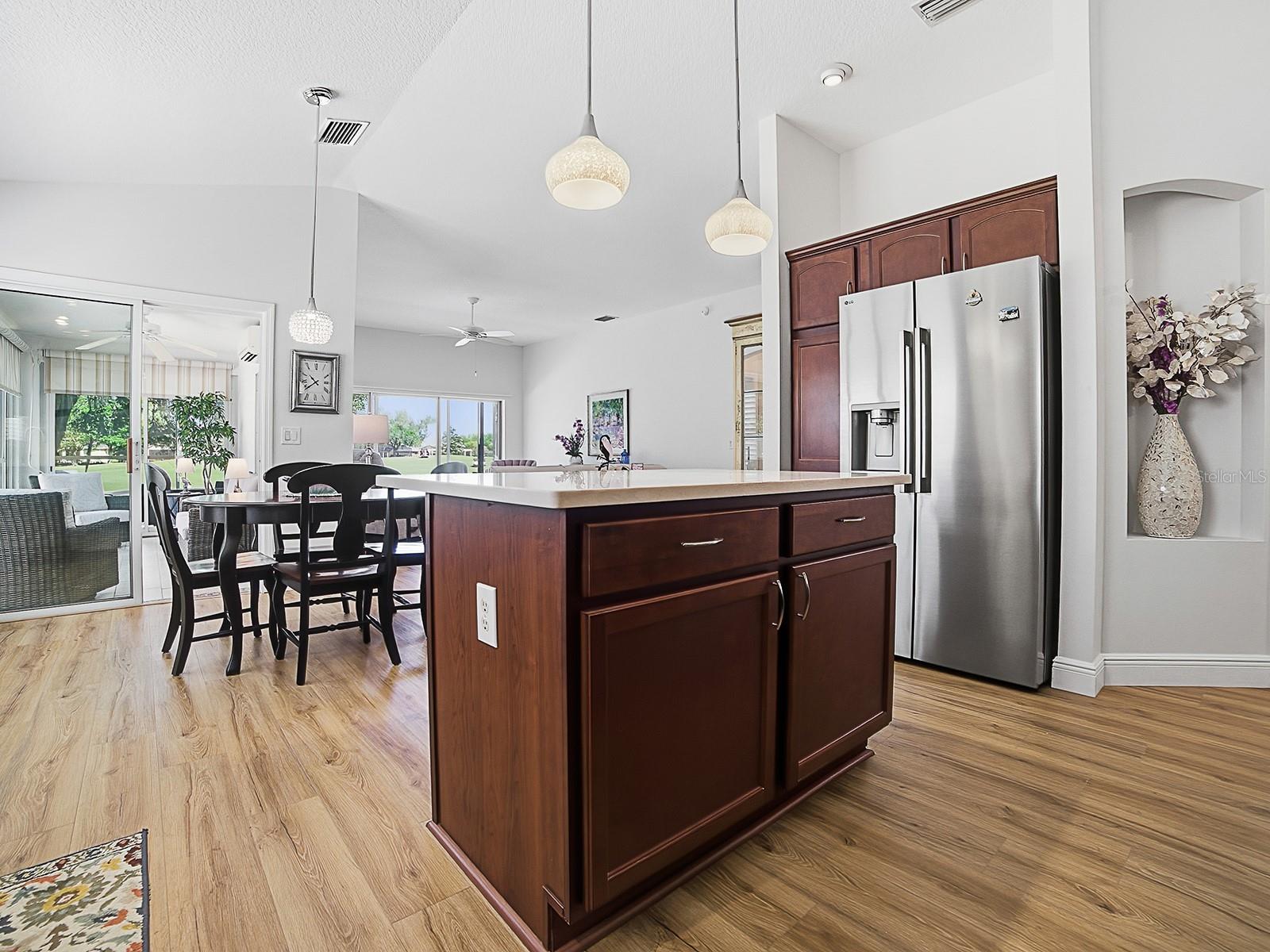 2064 EDENTON TER, THE VILLAGES, FL, 32162