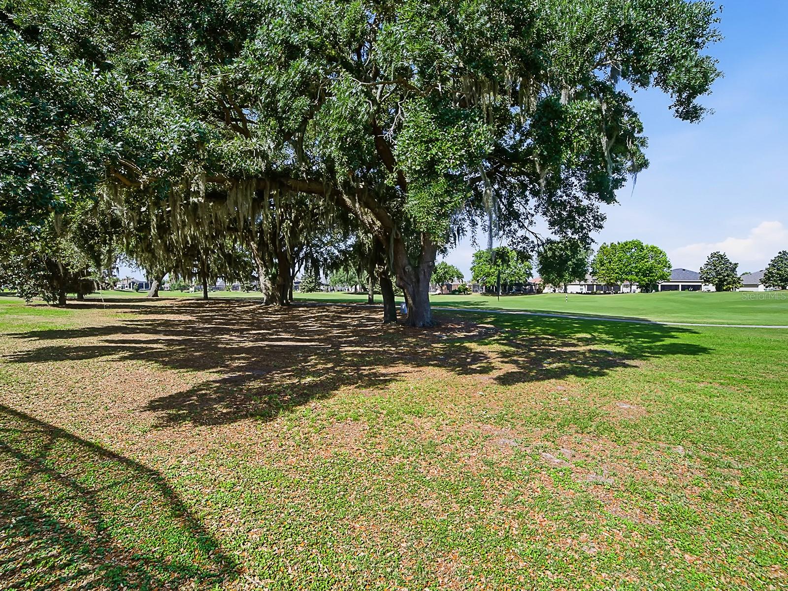 2064 EDENTON TER, THE VILLAGES, FL, 32162