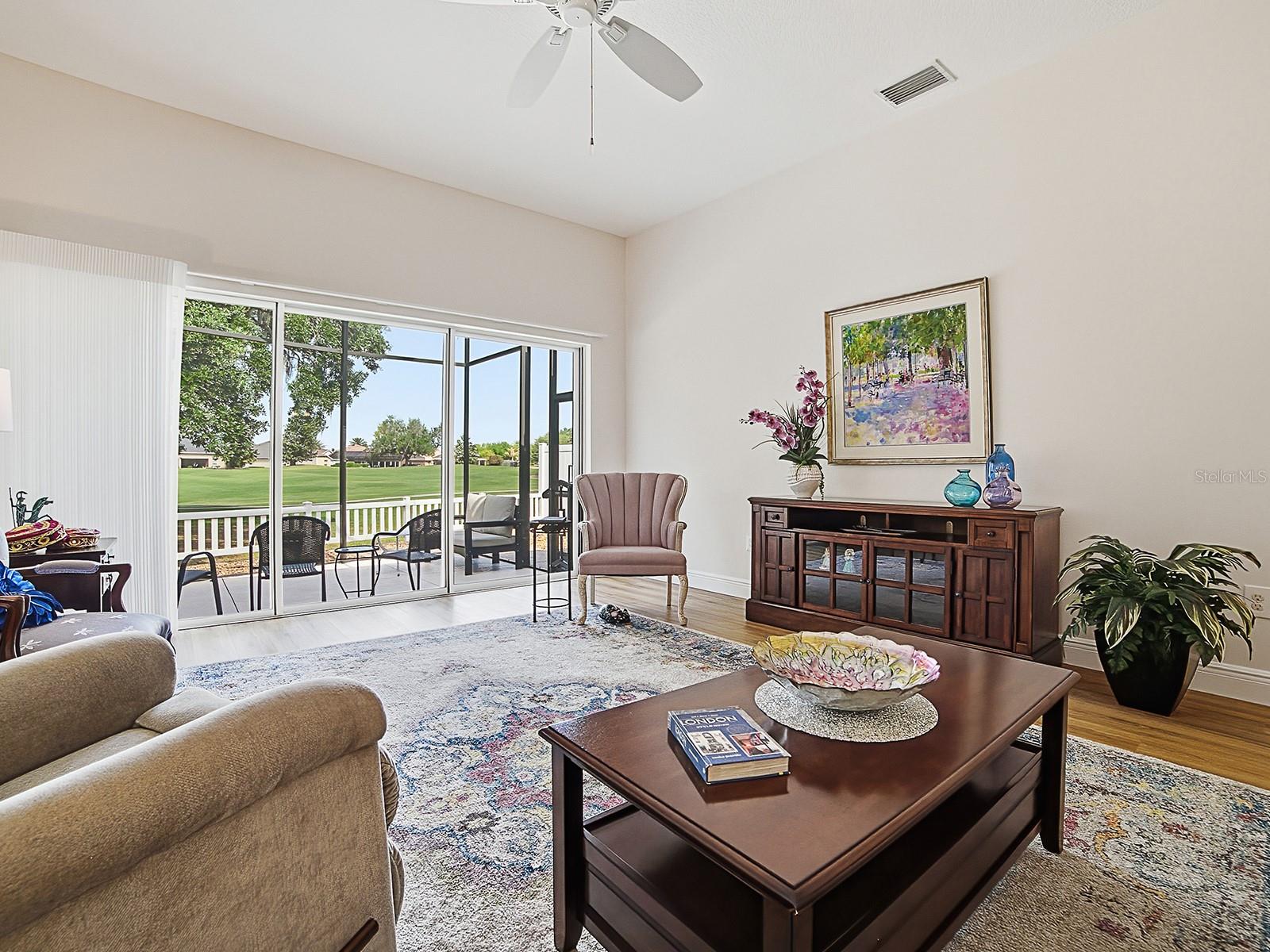 2064 EDENTON TER, THE VILLAGES, FL, 32162