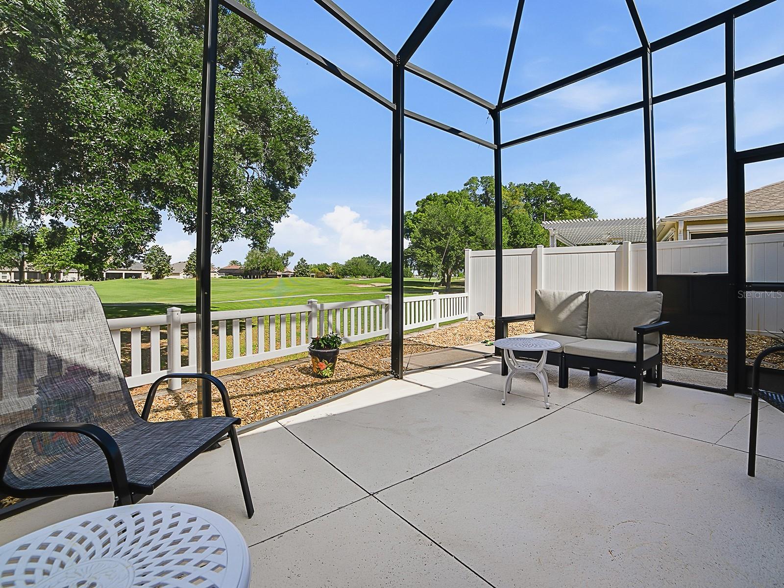 2064 EDENTON TER, THE VILLAGES, FL, 32162