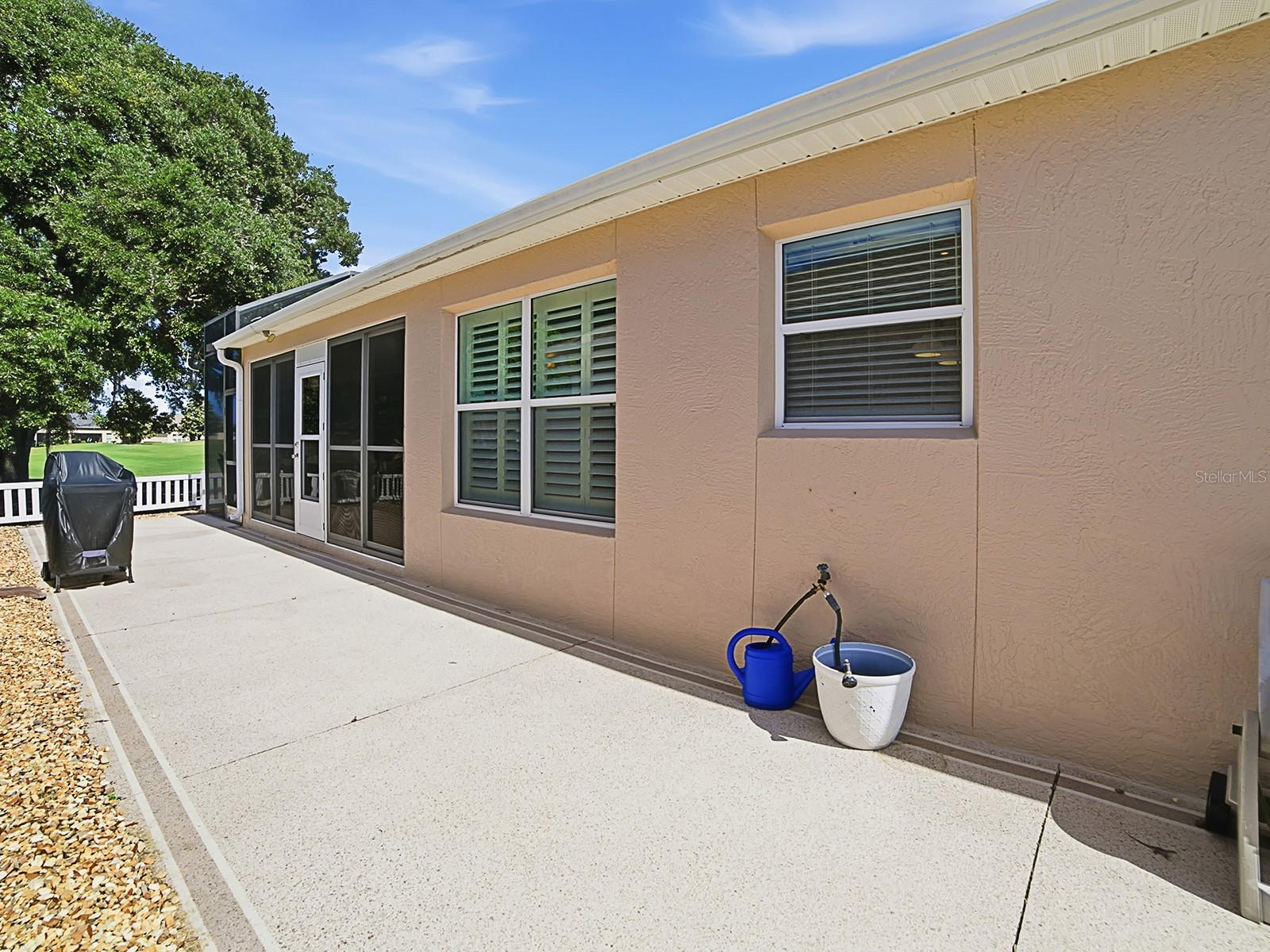 2064 EDENTON TER, THE VILLAGES, FL, 32162