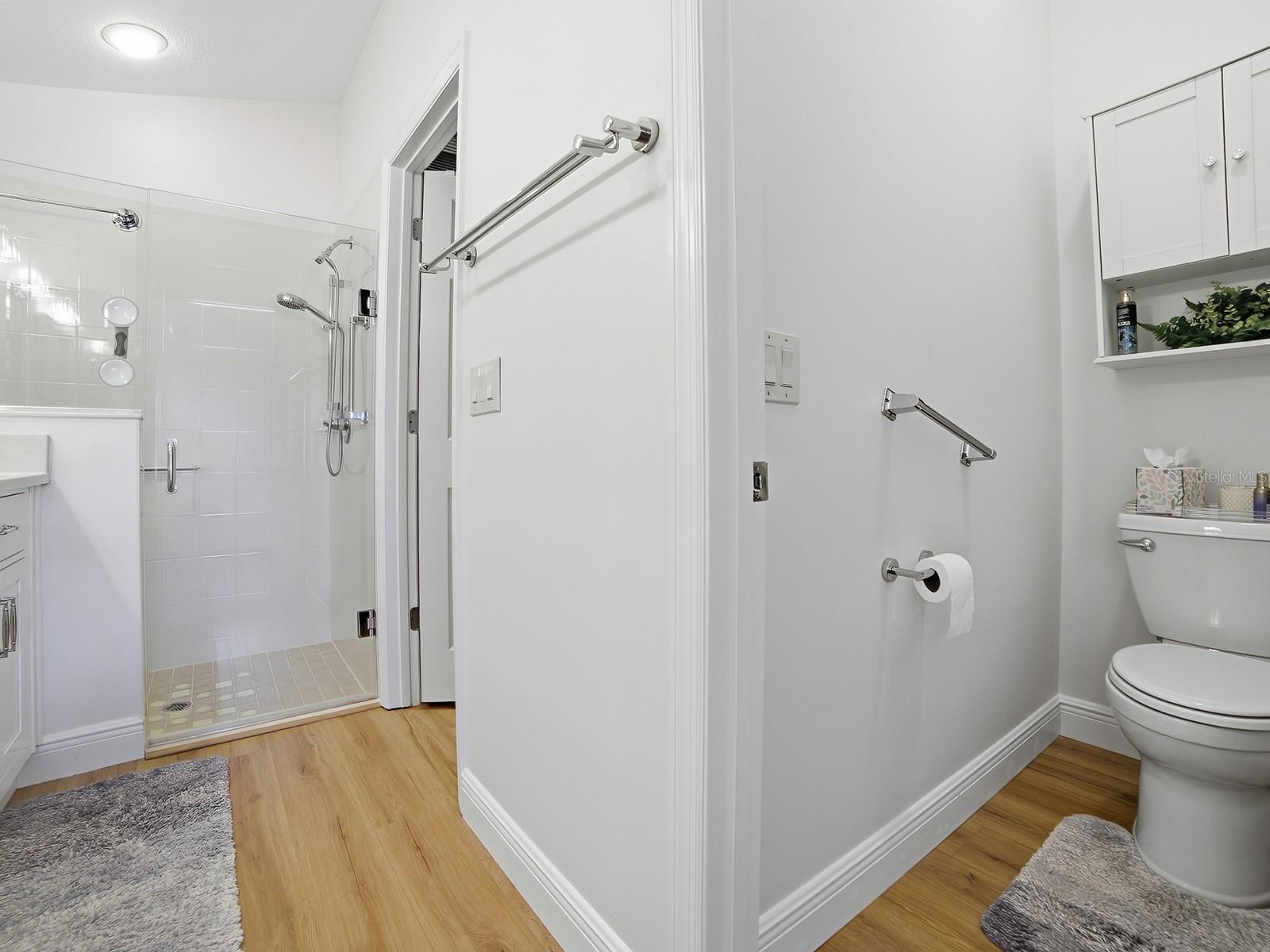 2064 EDENTON TER, THE VILLAGES, FL, 32162