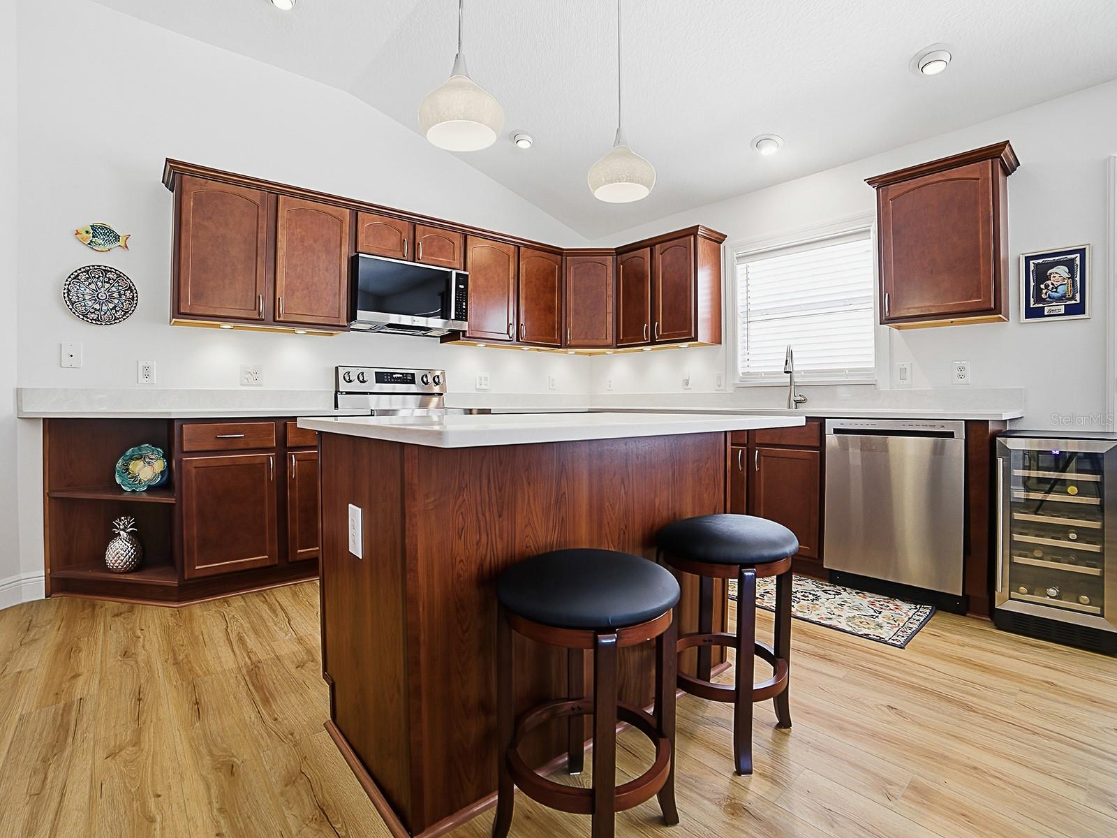 2064 EDENTON TER, THE VILLAGES, FL, 32162