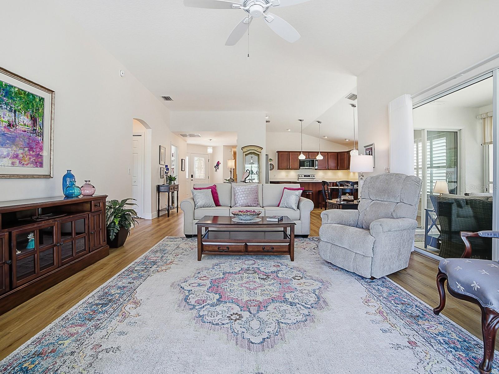 2064 EDENTON TER, THE VILLAGES, FL, 32162