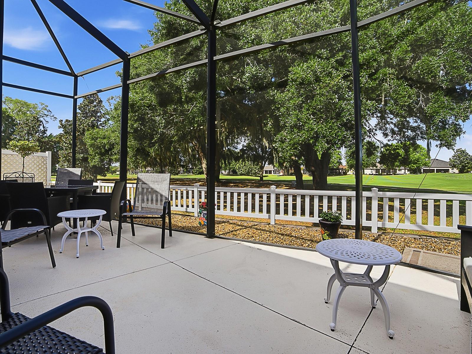 2064 EDENTON TER, THE VILLAGES, FL, 32162