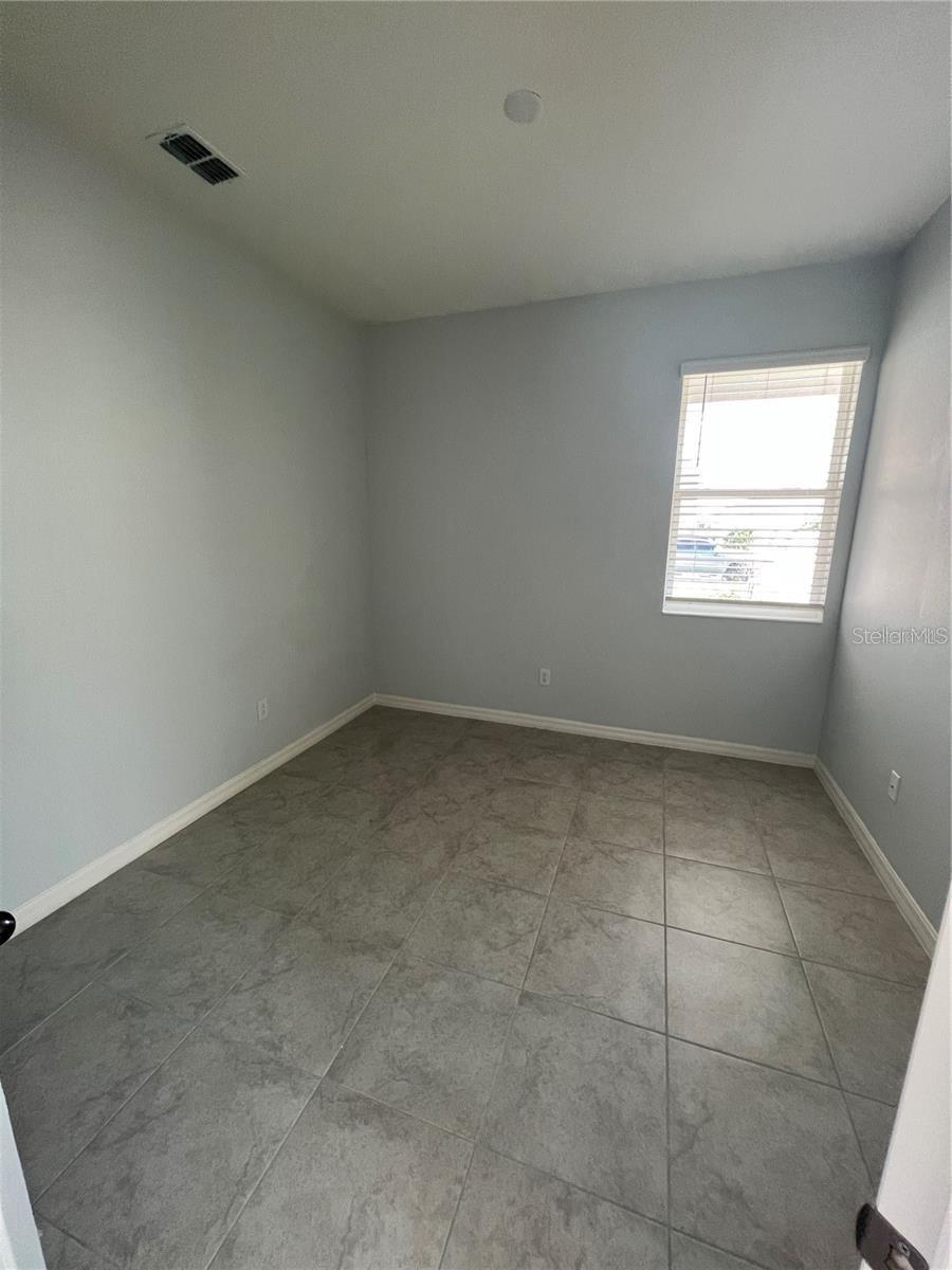 2580 89TH STREET CIR E, PALMETTO, FL, 34221