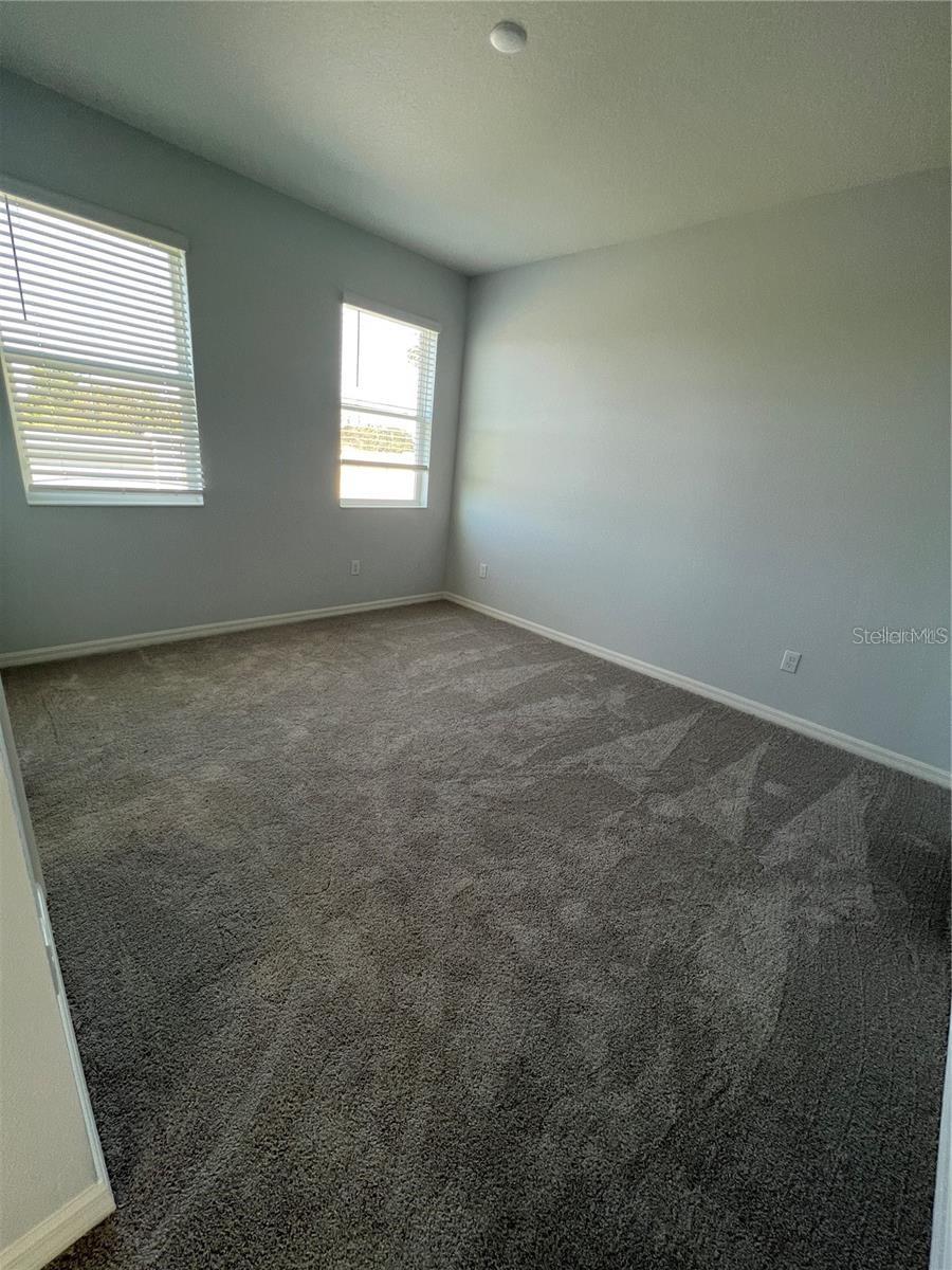 2580 89TH STREET CIR E, PALMETTO, FL, 34221