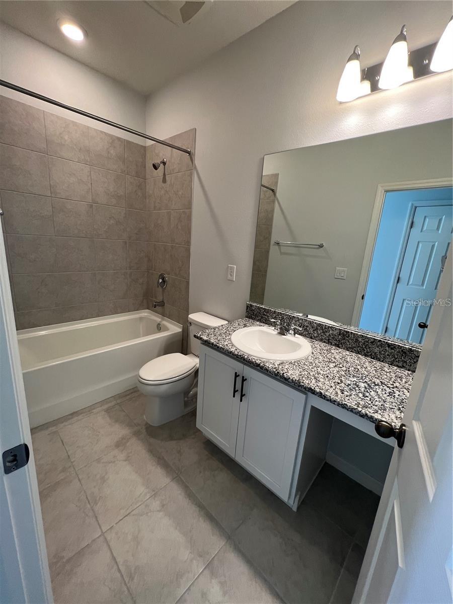 2580 89TH STREET CIR E, PALMETTO, FL, 34221