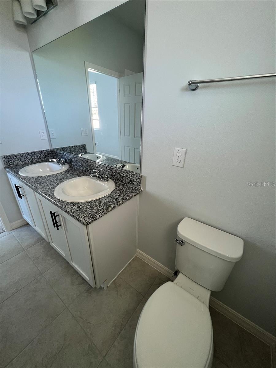 2580 89TH STREET CIR E, PALMETTO, FL, 34221