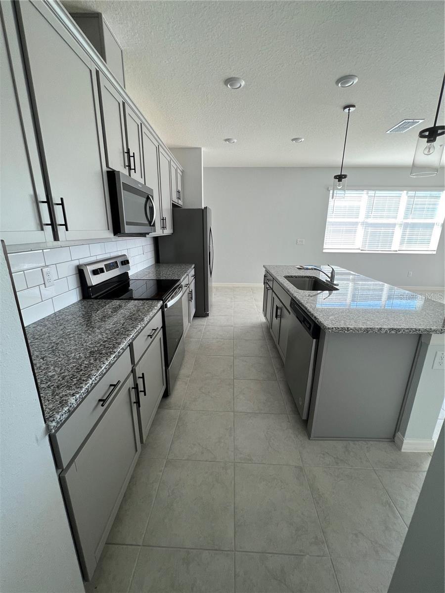 2580 89TH STREET CIR E, PALMETTO, FL, 34221