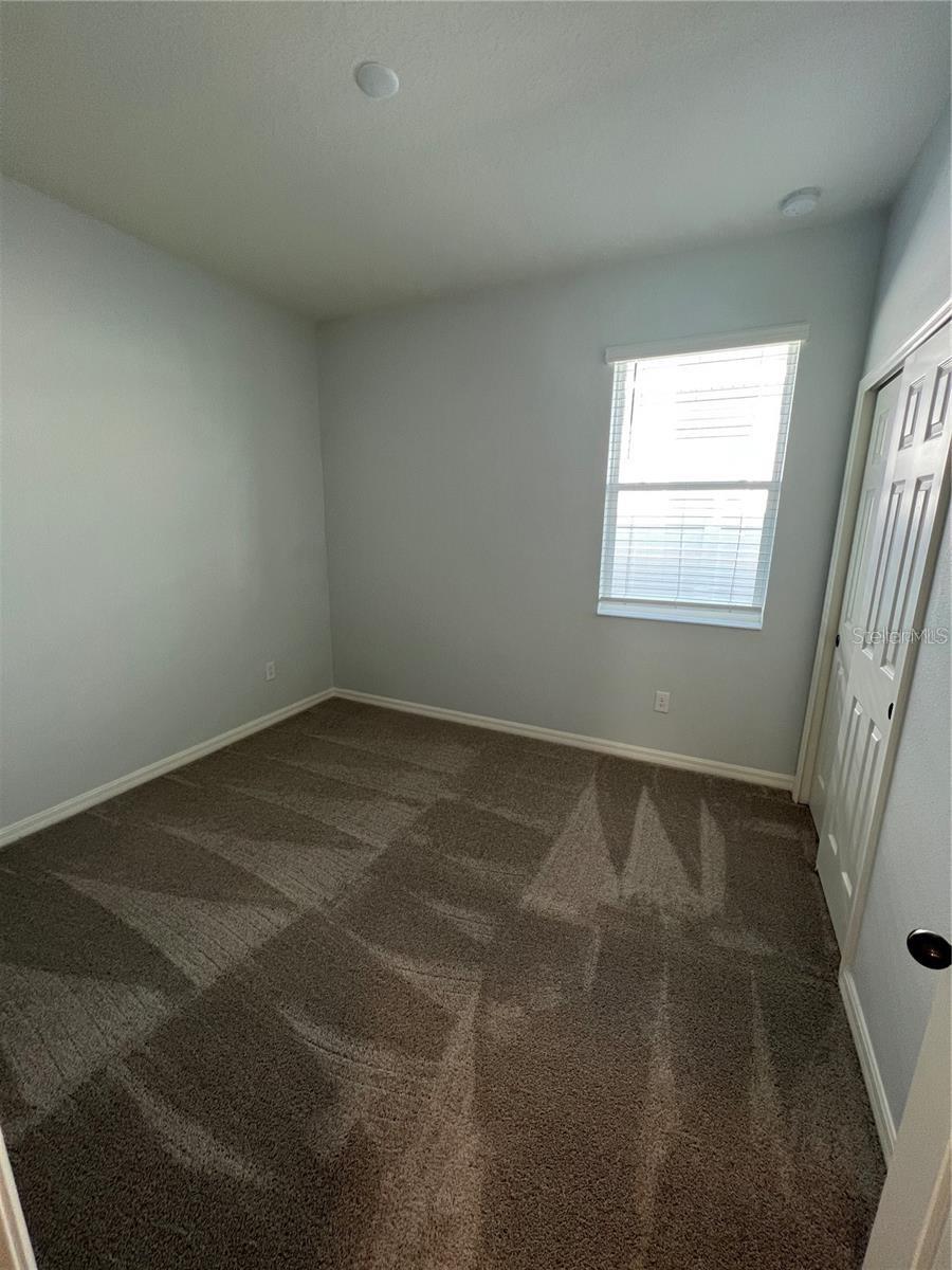 2580 89TH STREET CIR E, PALMETTO, FL, 34221