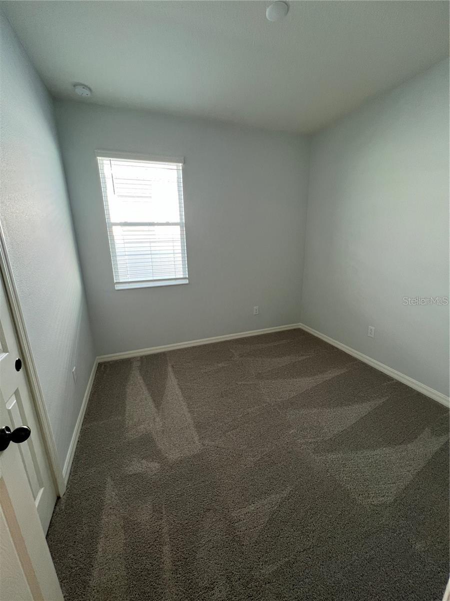 2580 89TH STREET CIR E, PALMETTO, FL, 34221