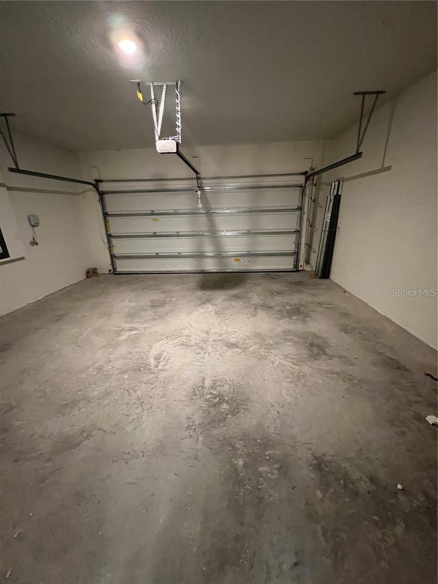 2580 89TH STREET CIR E, PALMETTO, FL, 34221