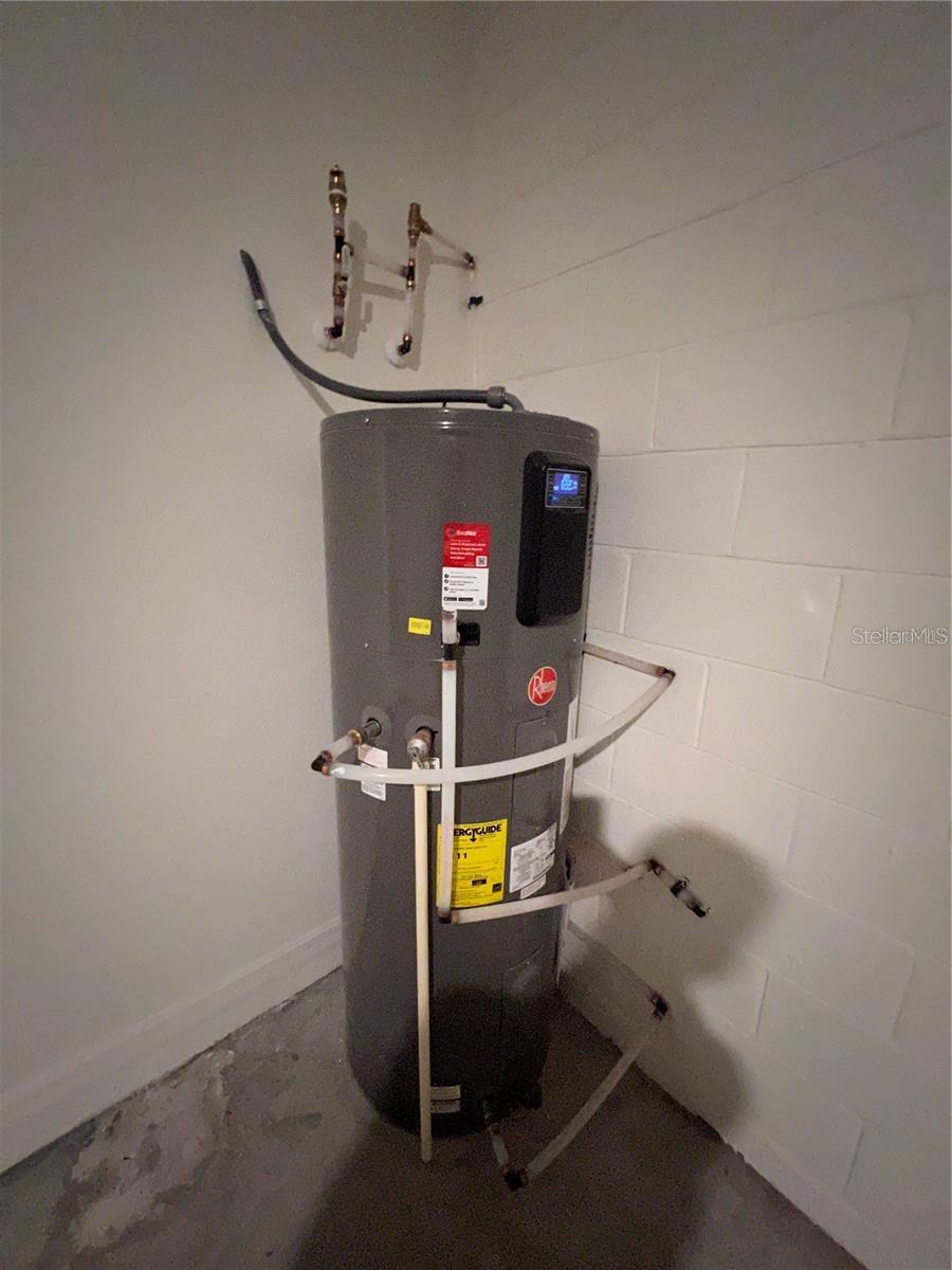 2580 89TH STREET CIR E, PALMETTO, FL, 34221