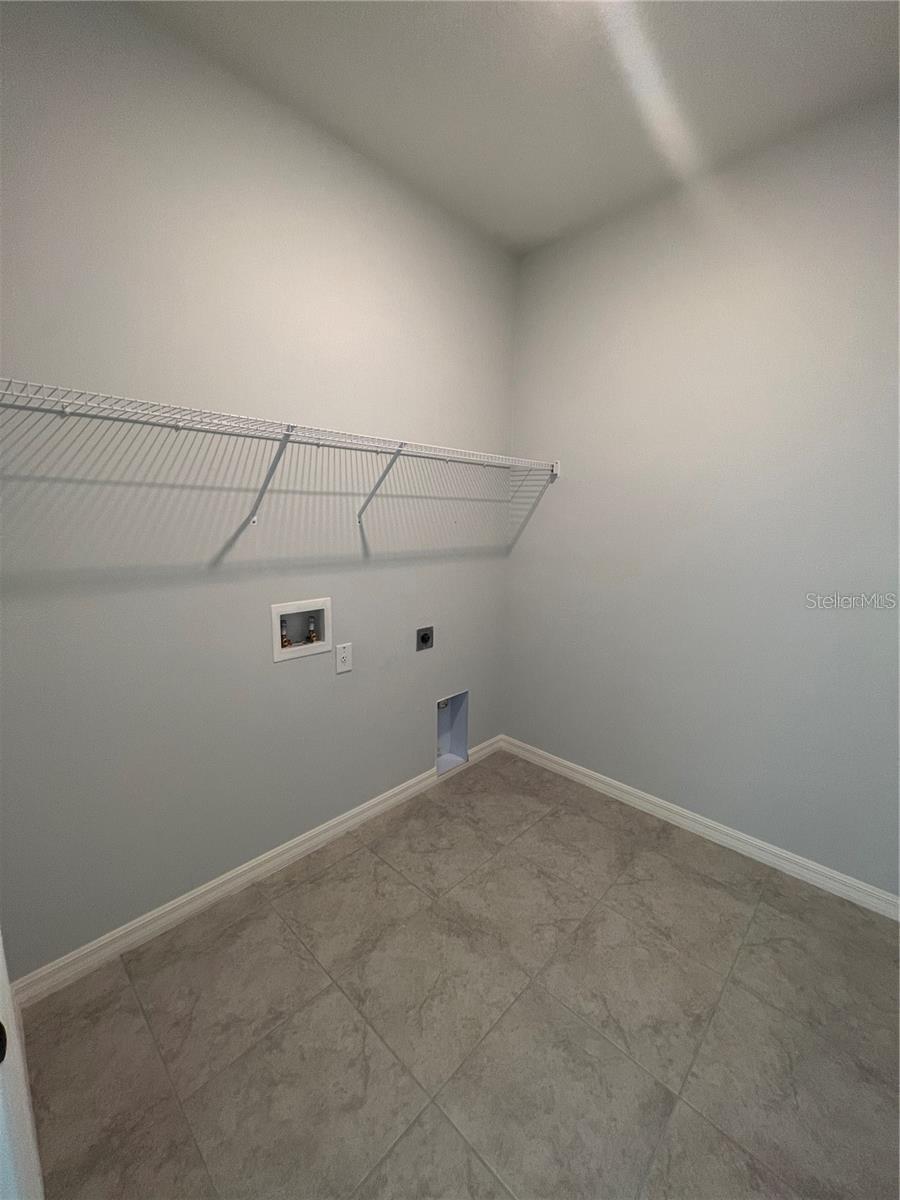 2580 89TH STREET CIR E, PALMETTO, FL, 34221