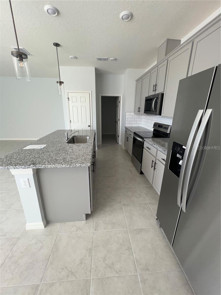 2580 89TH STREET CIR E, PALMETTO, FL, 34221