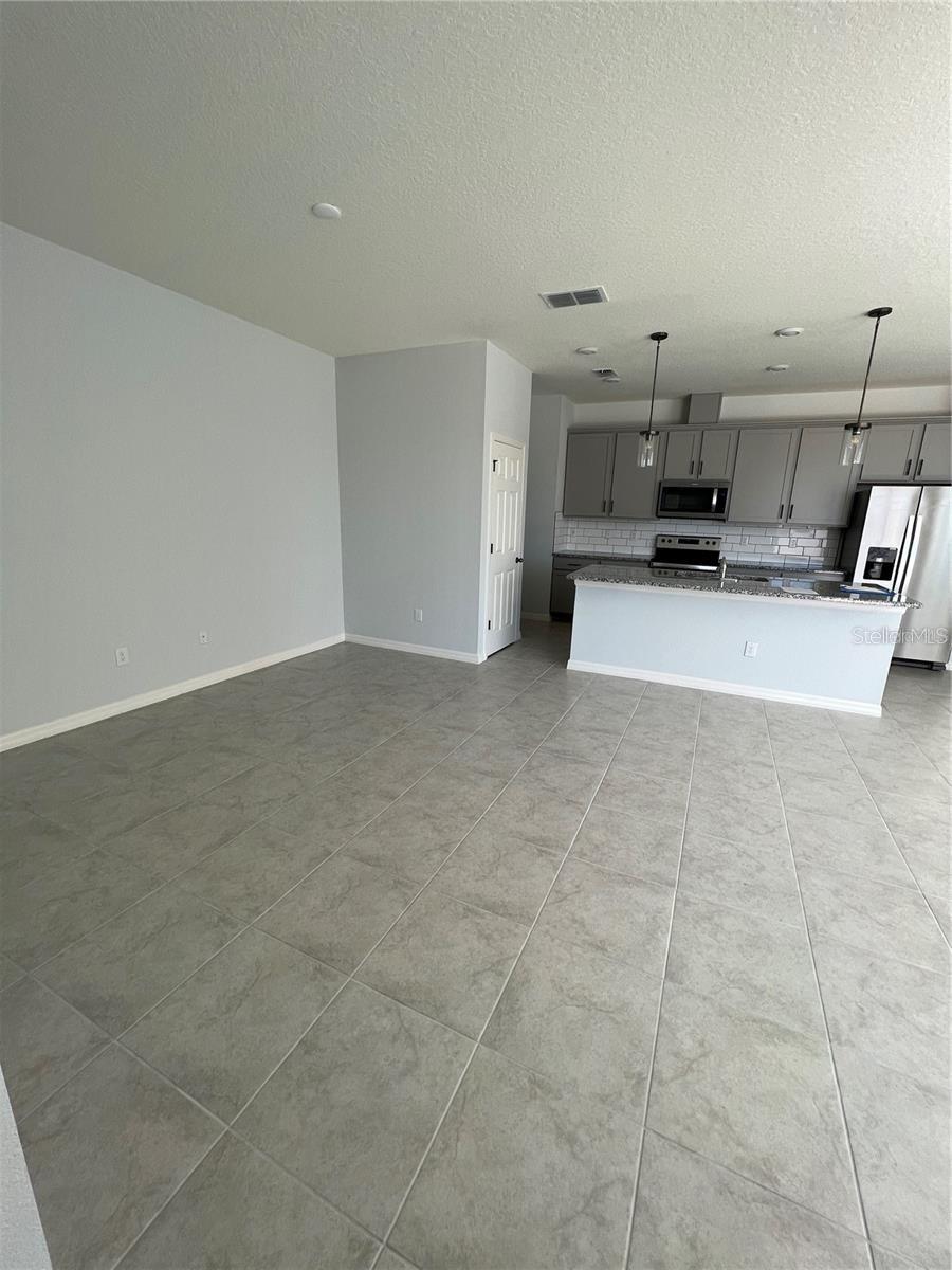 2580 89TH STREET CIR E, PALMETTO, FL, 34221