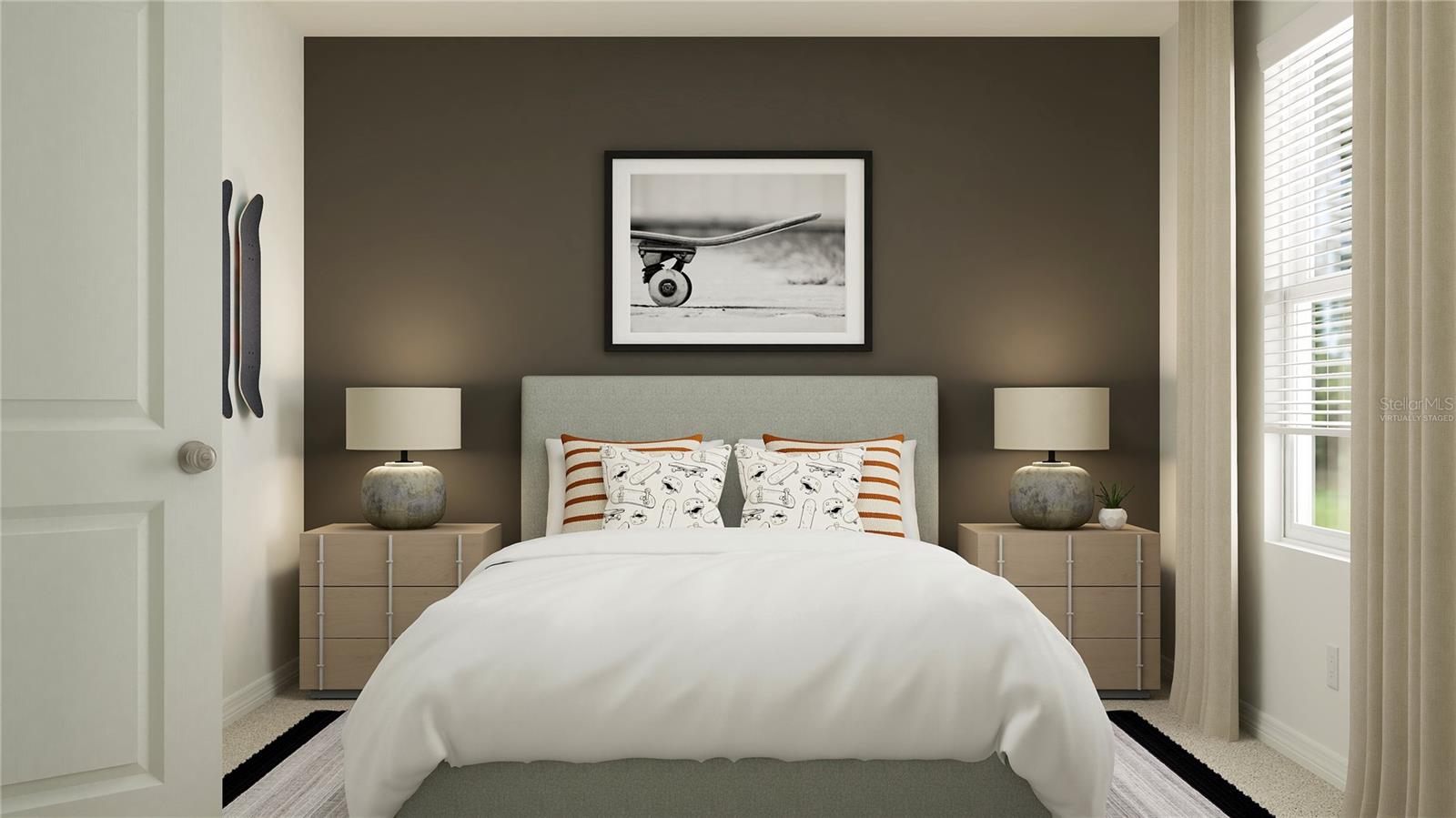 5444 MEADOW WALK DR, DAVENPORT, FL, 33837