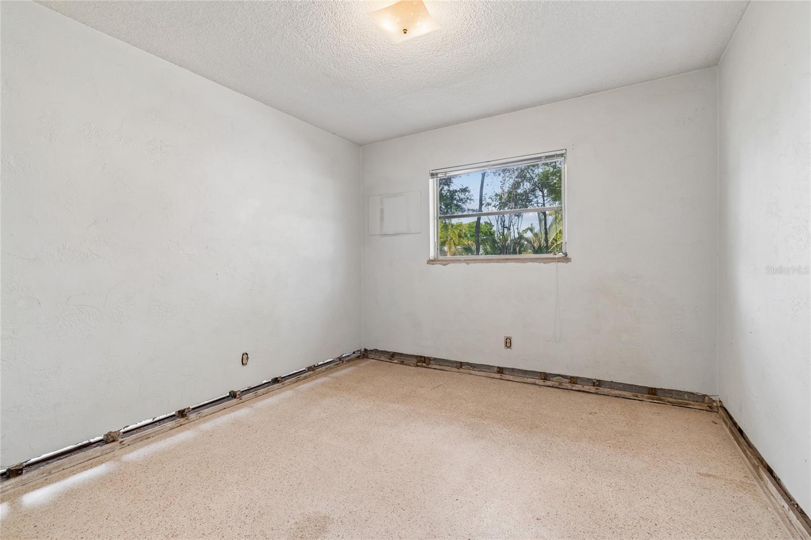 4703 S RENELLIE DR, TAMPA, FL, 33611