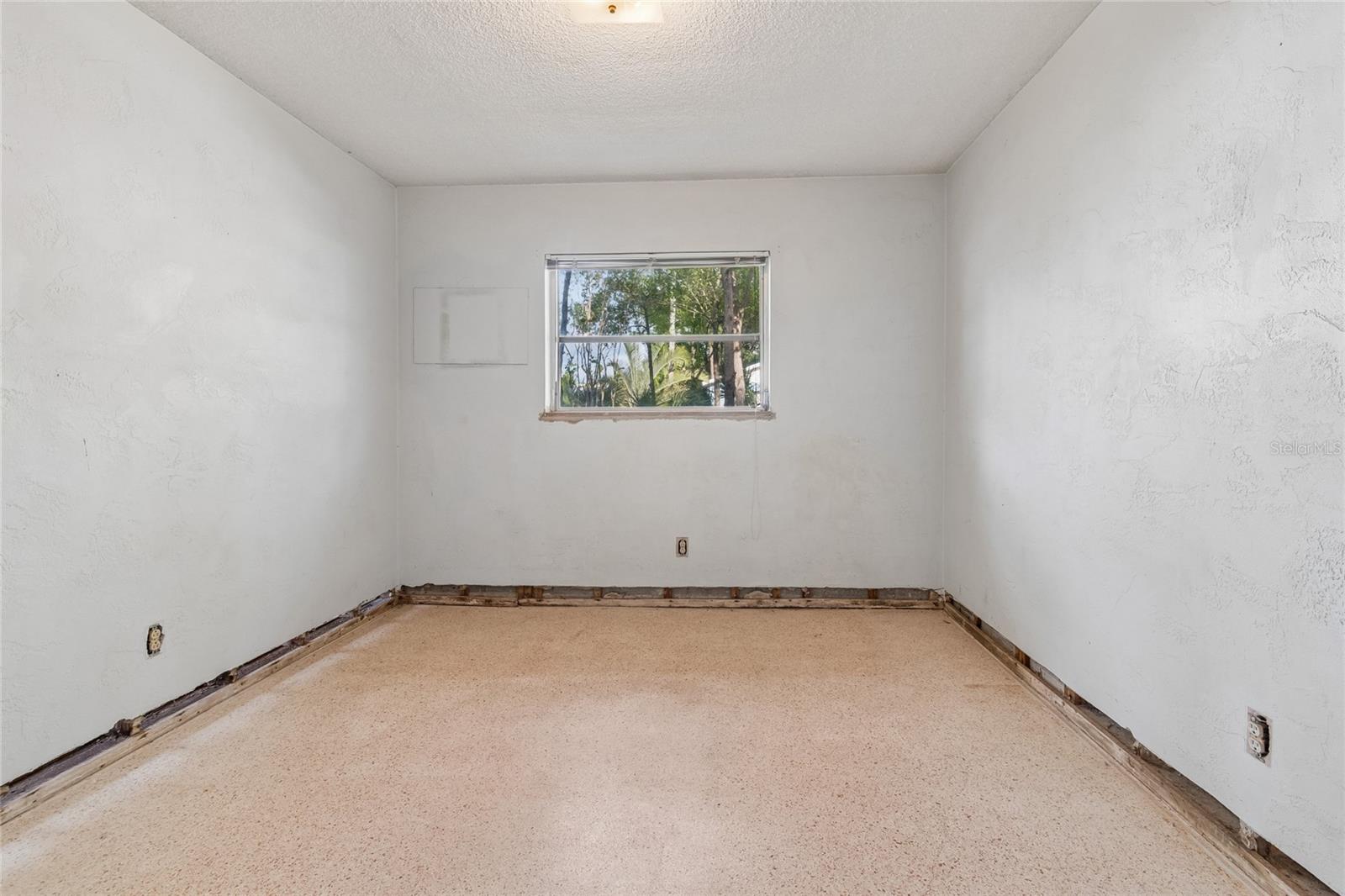 4703 S RENELLIE DR, TAMPA, FL, 33611