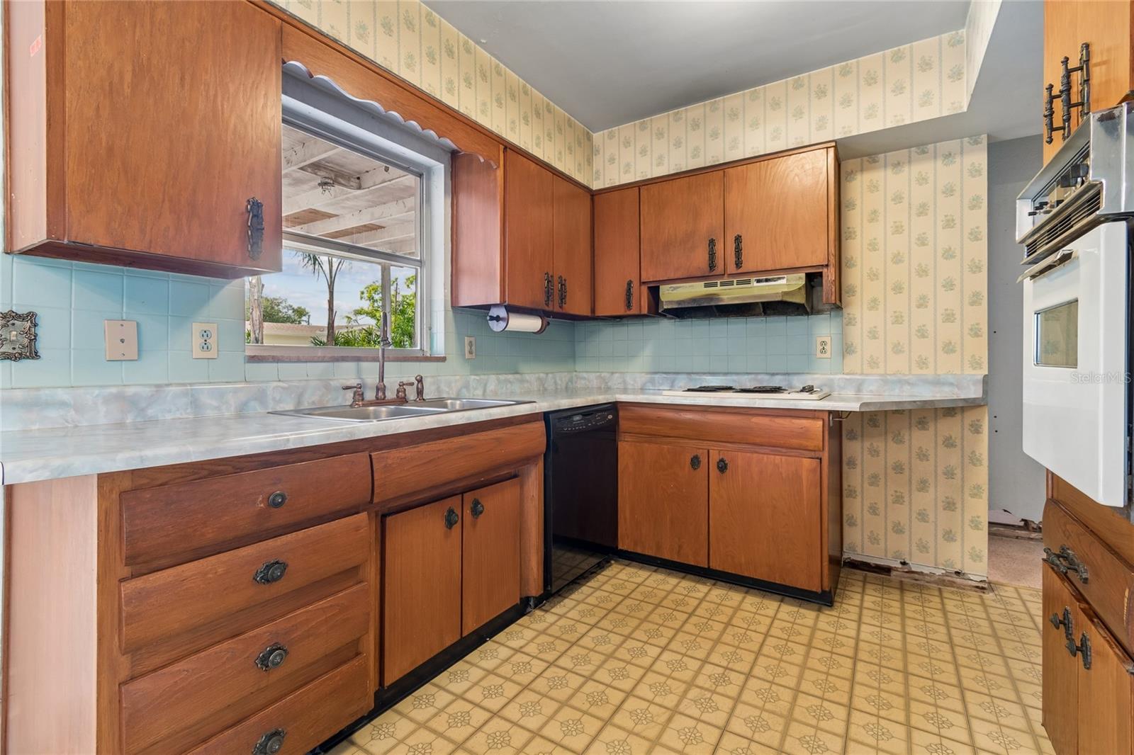 4703 S RENELLIE DR, TAMPA, FL, 33611