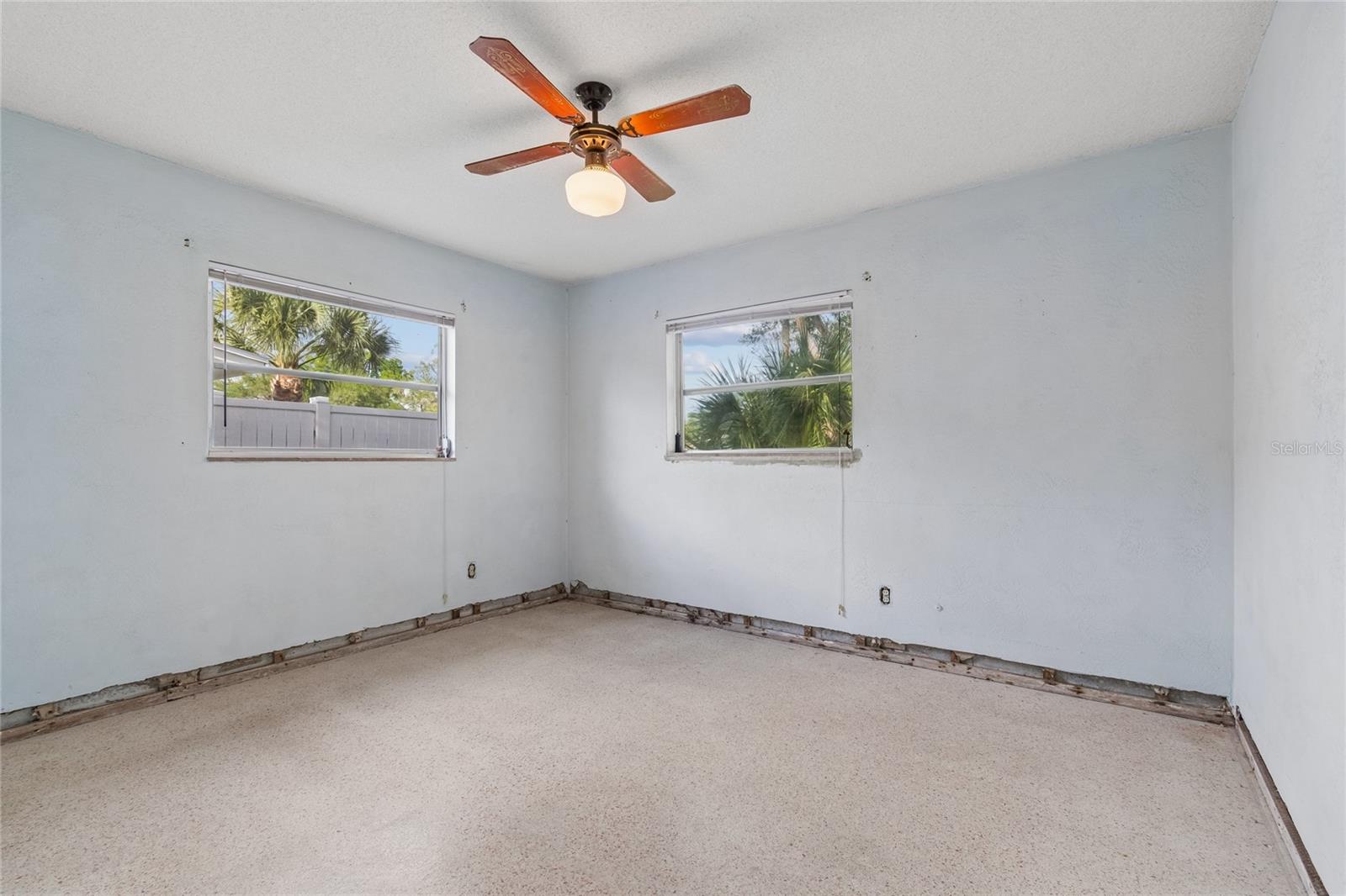 4703 S RENELLIE DR, TAMPA, FL, 33611